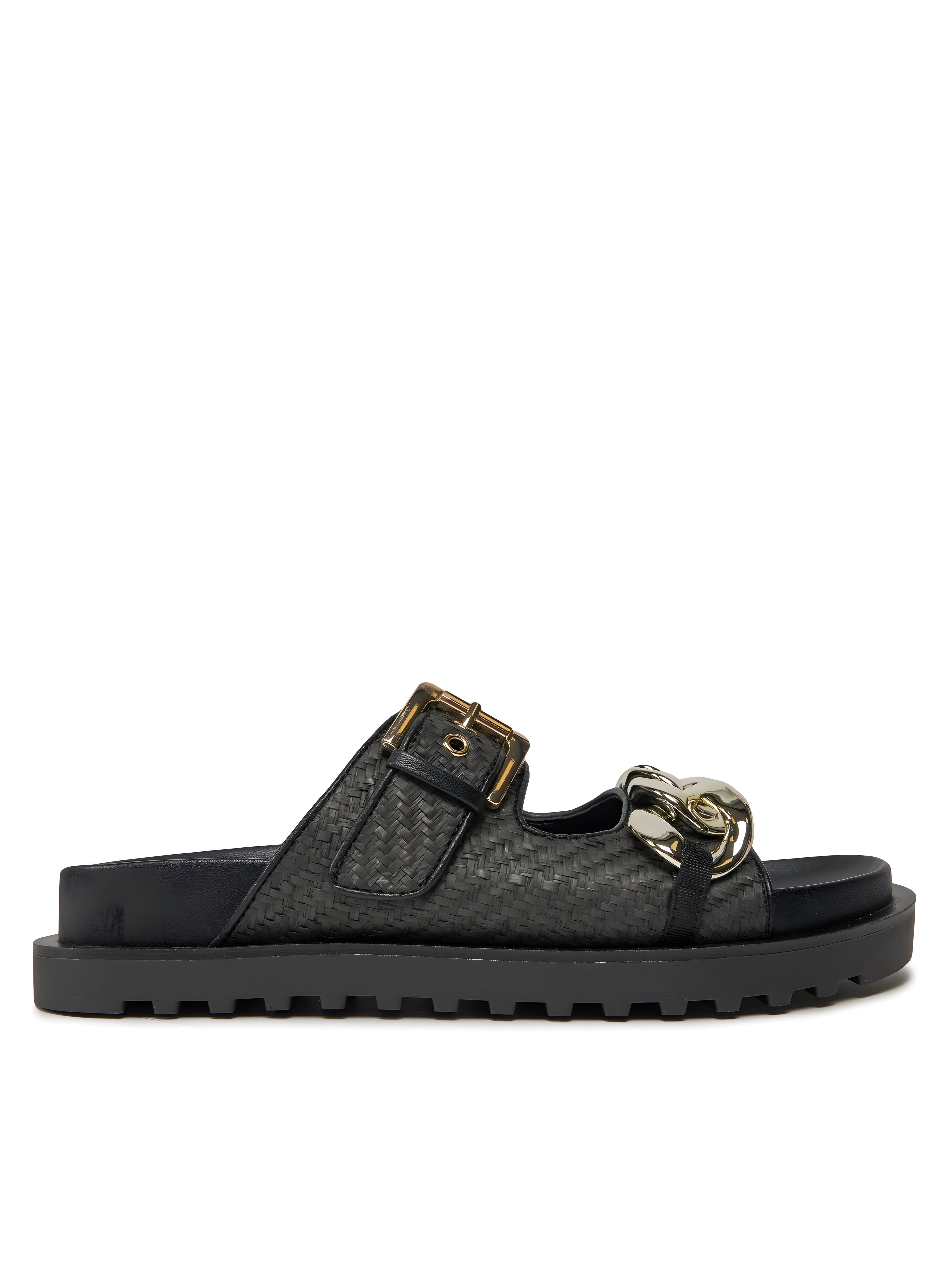 Guess Sandali Donna - Guess