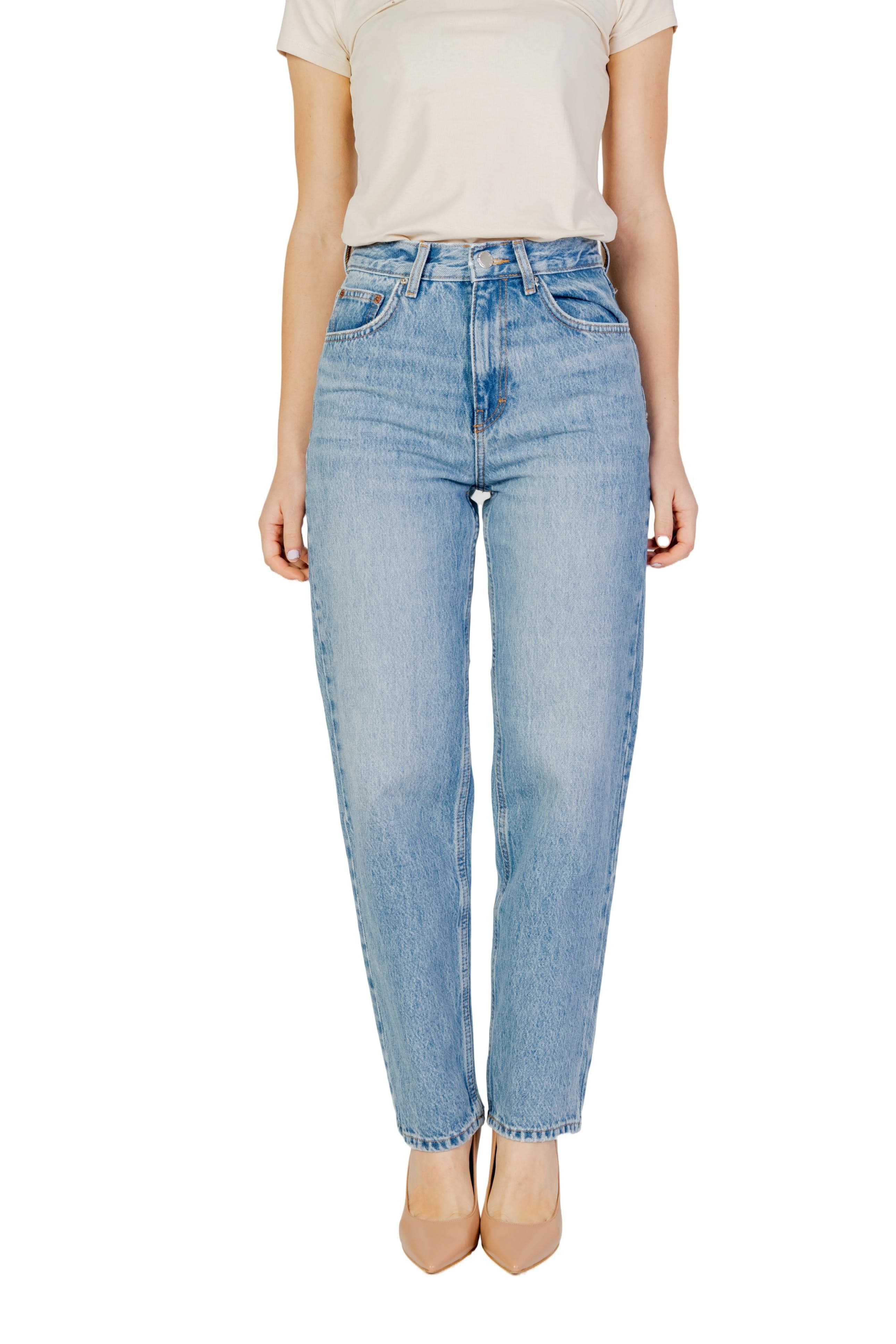 Only Jeans Donna - Only