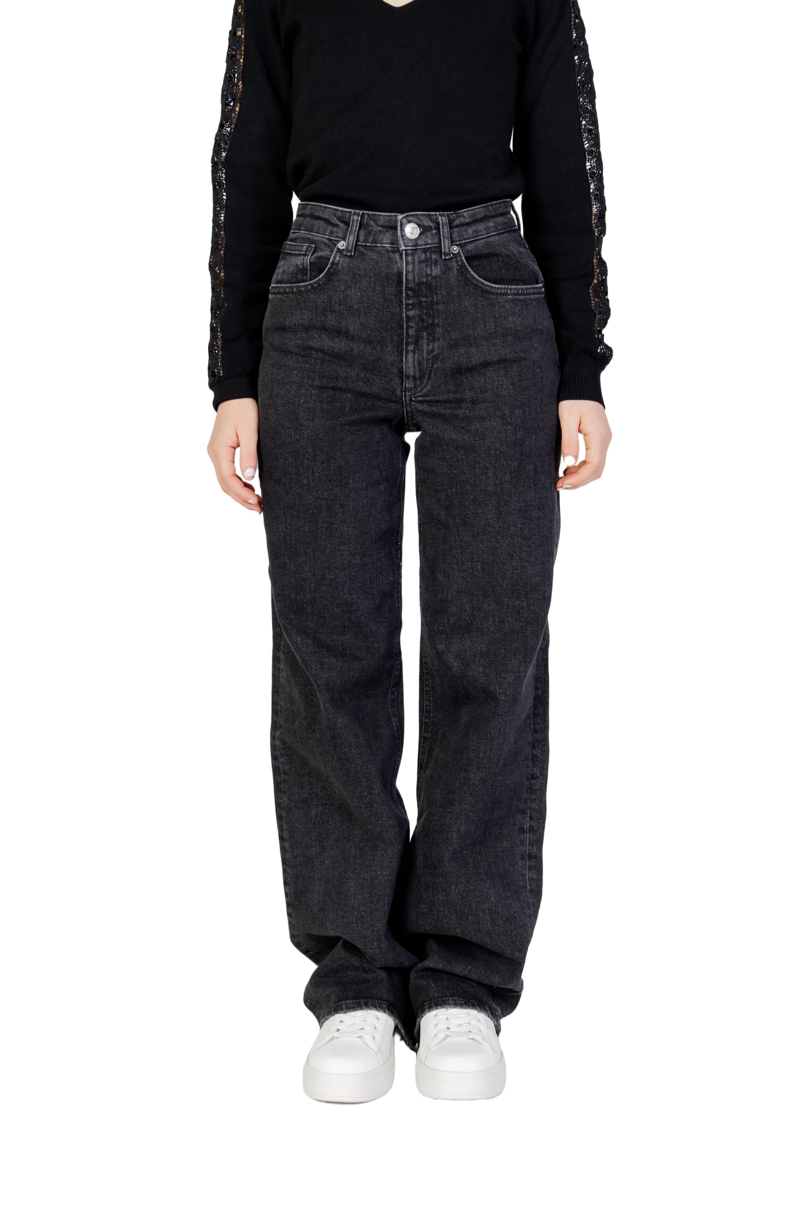 Only Jeans Donna - Only