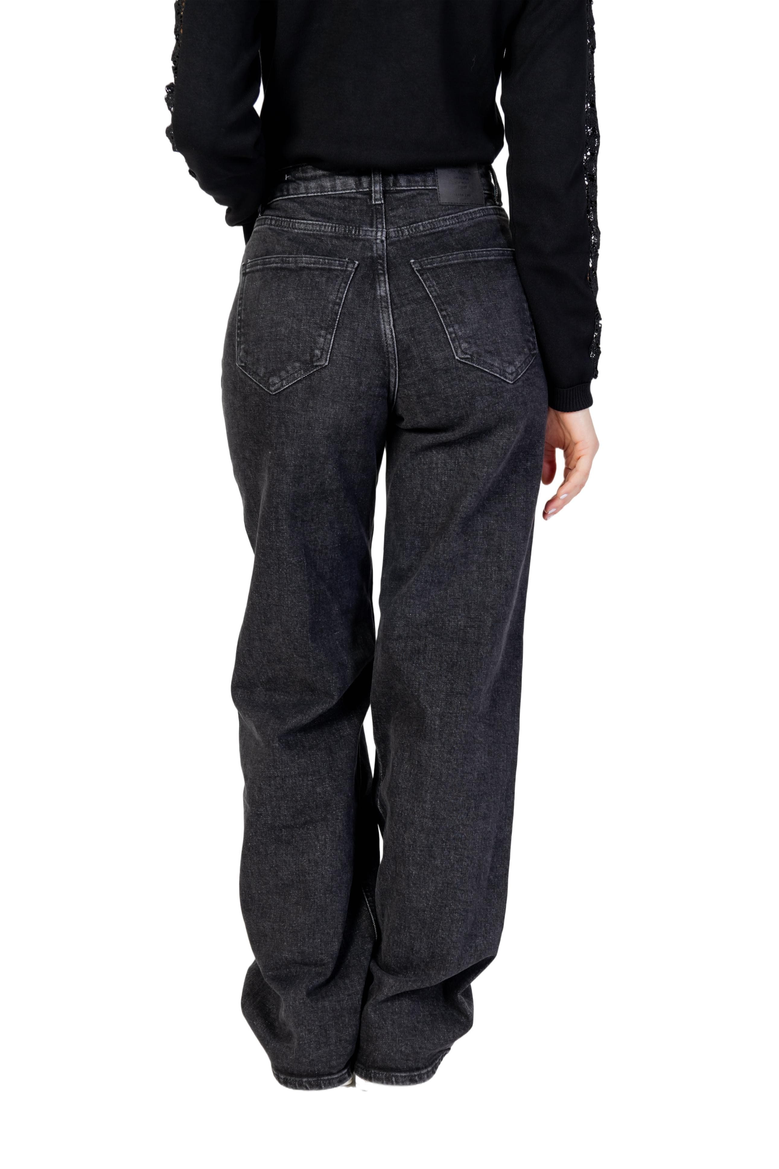 Only Jeans Donna - Only