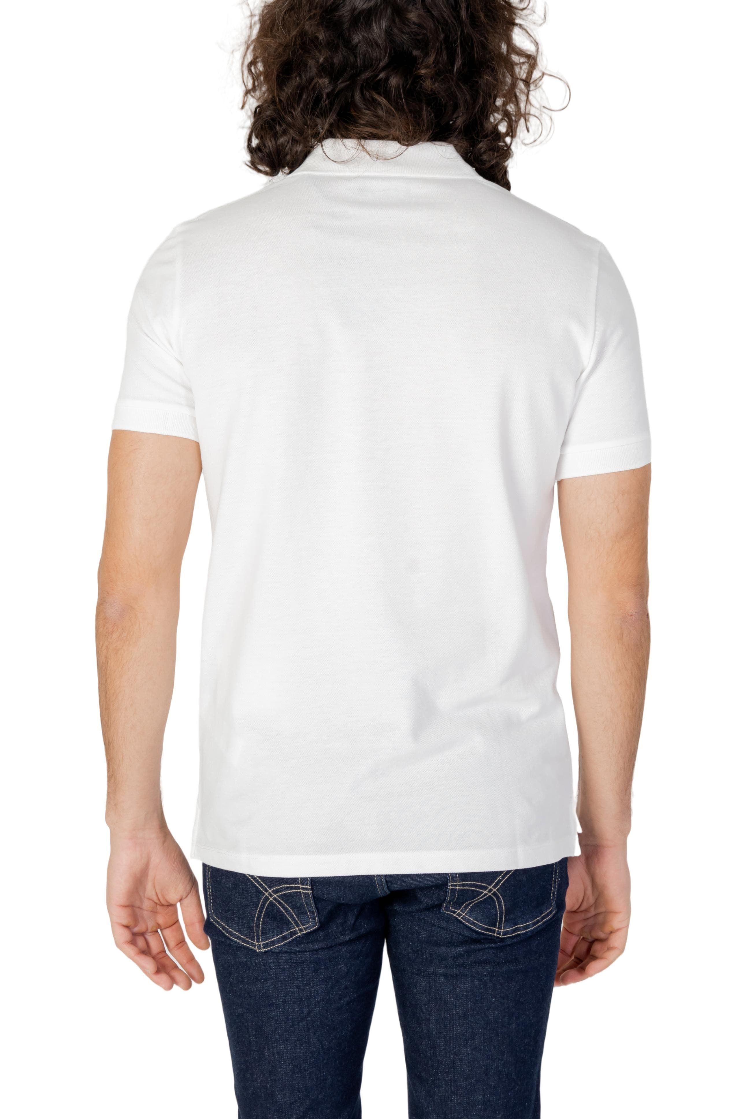 Peuterey Polo Uomo - Peuterey