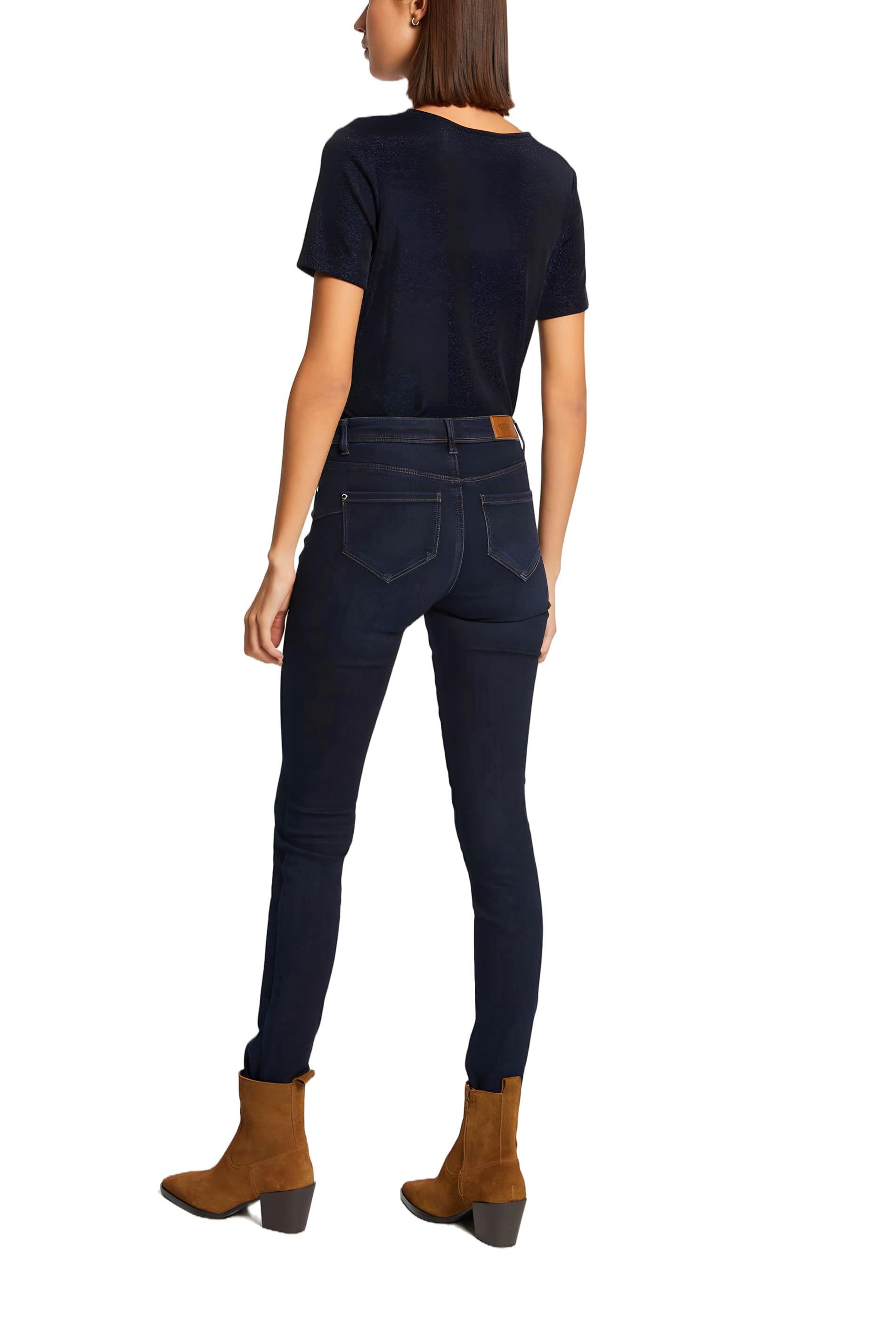 Morgan De Toi T-Shirt Donna - Morgan De Toi