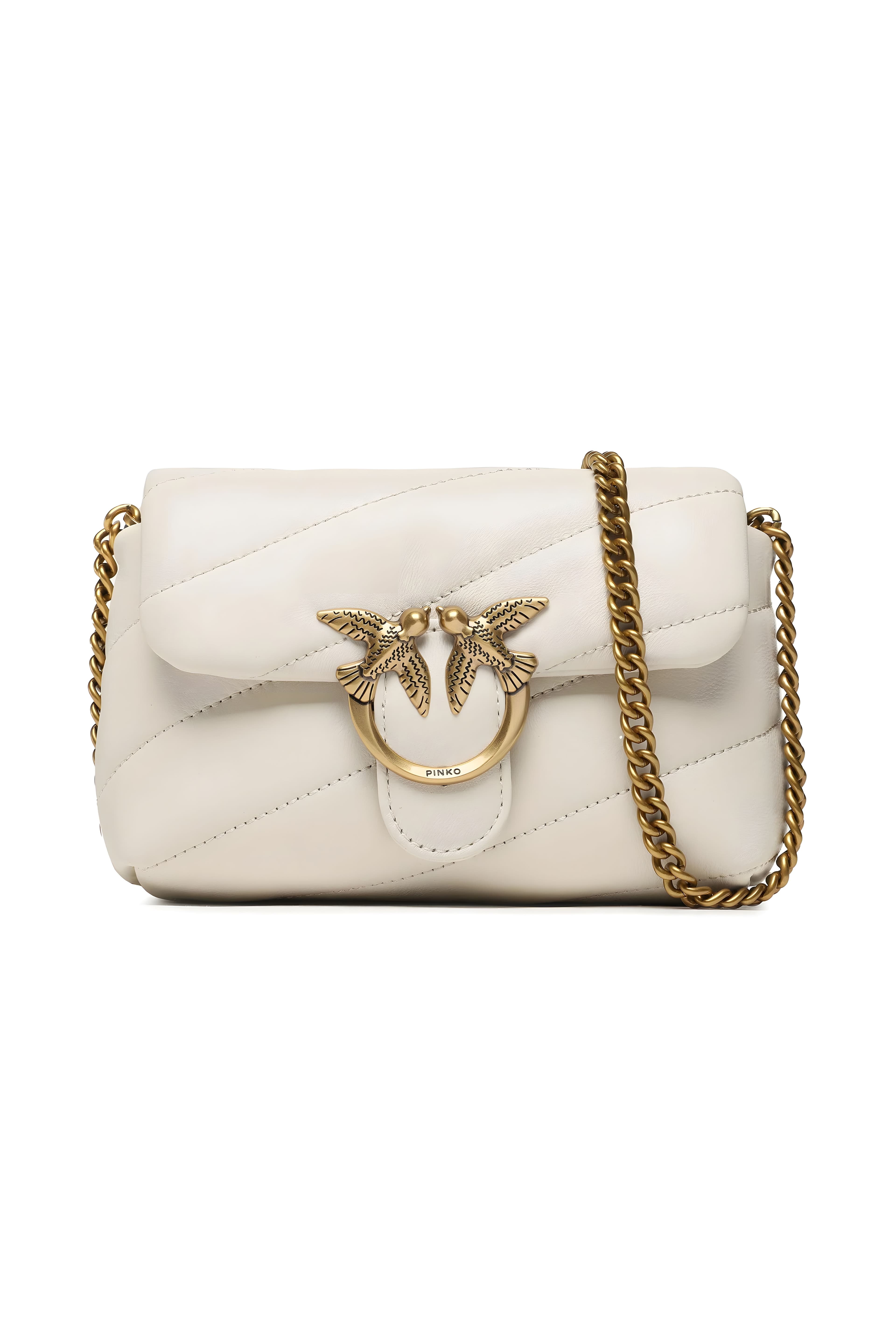 Pinko Borsa Donna - Pinko