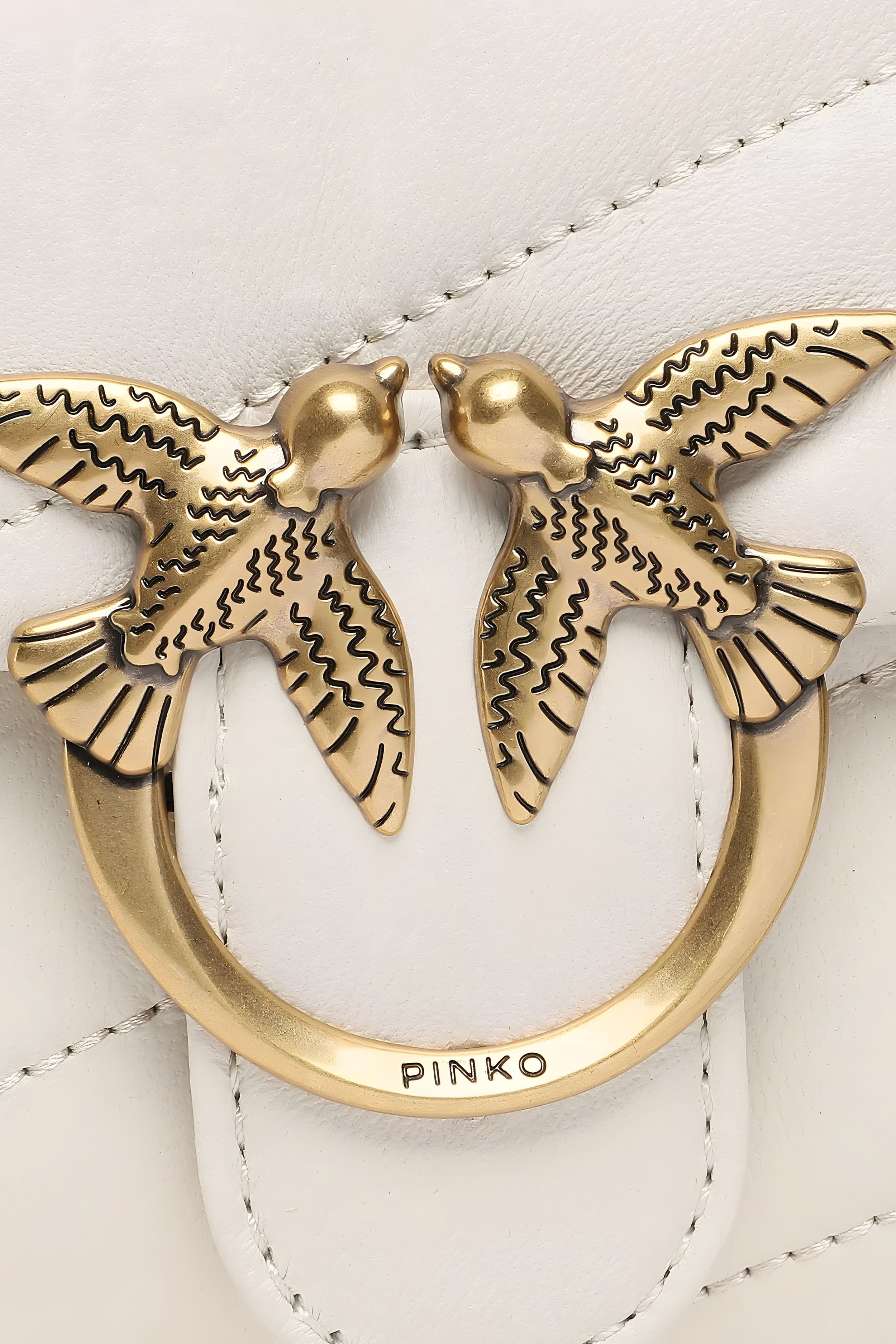 Pinko Borsa Donna - Pinko