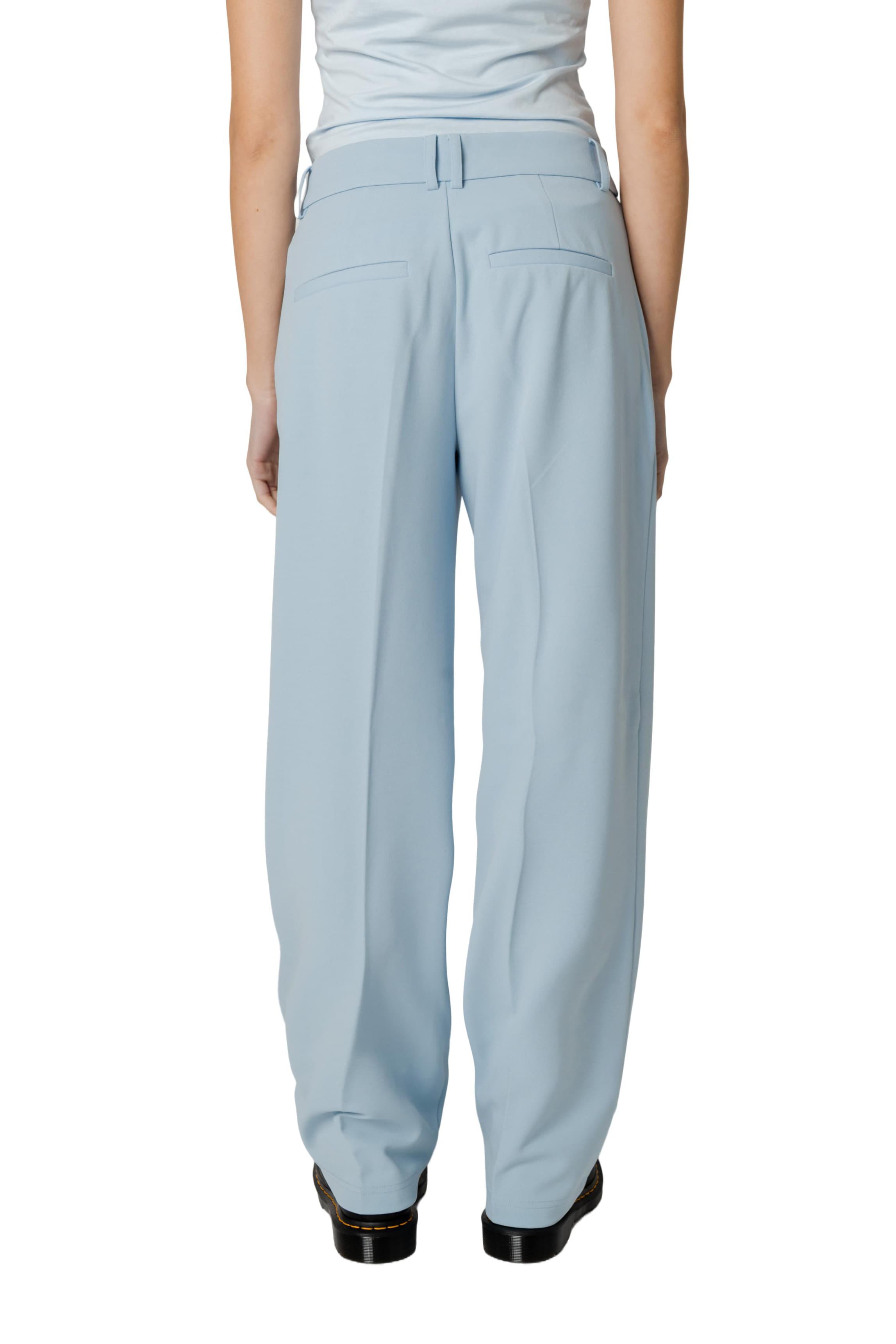 Only Pantaloni Donna - Only