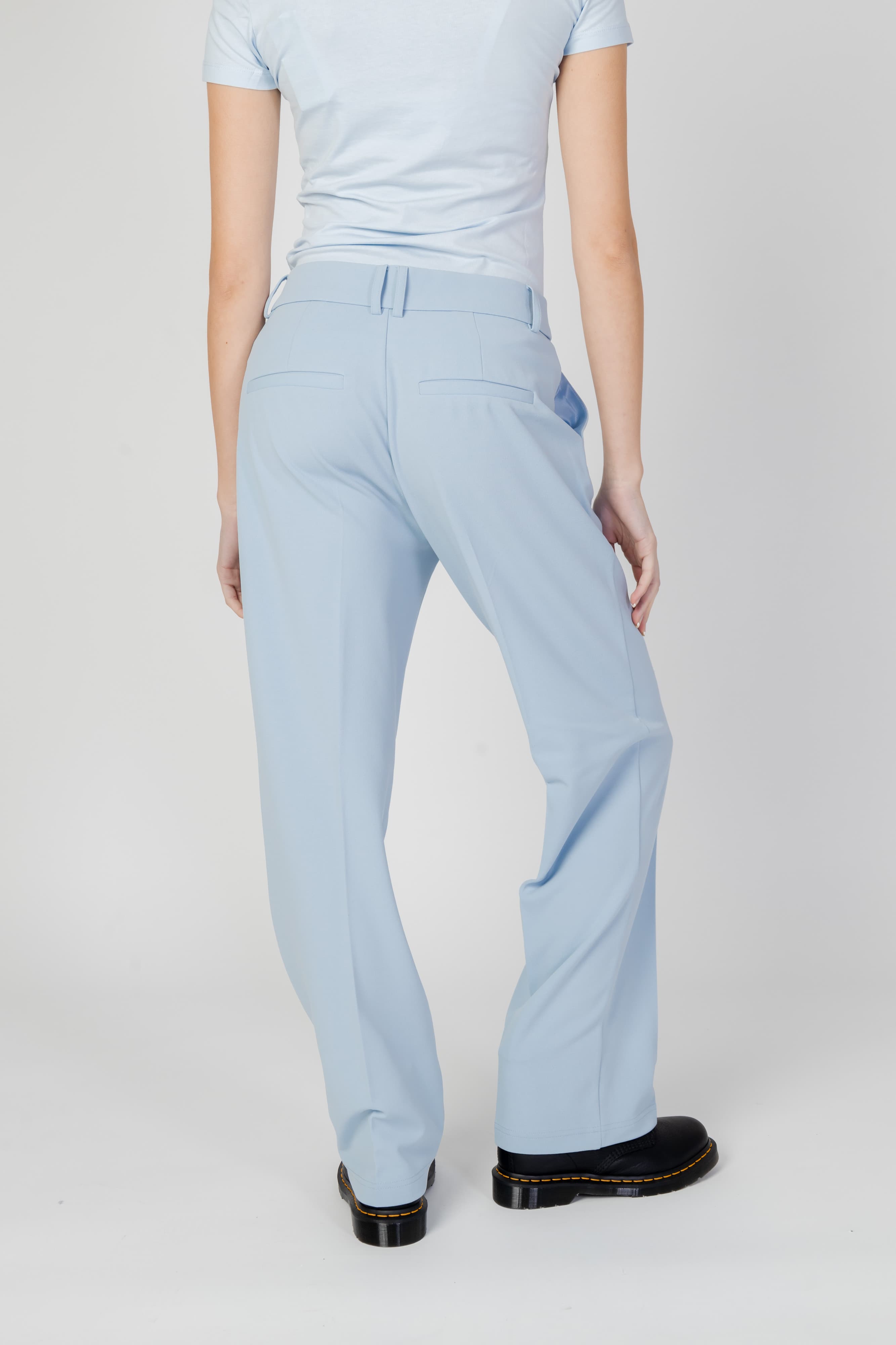 Only Pantaloni Donna - Only