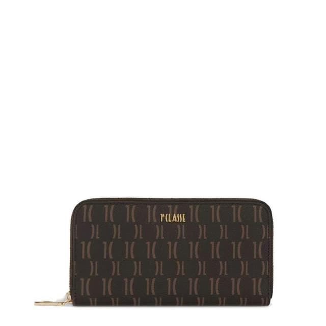 Alviero Martini Prima Classe Портфейл Жени