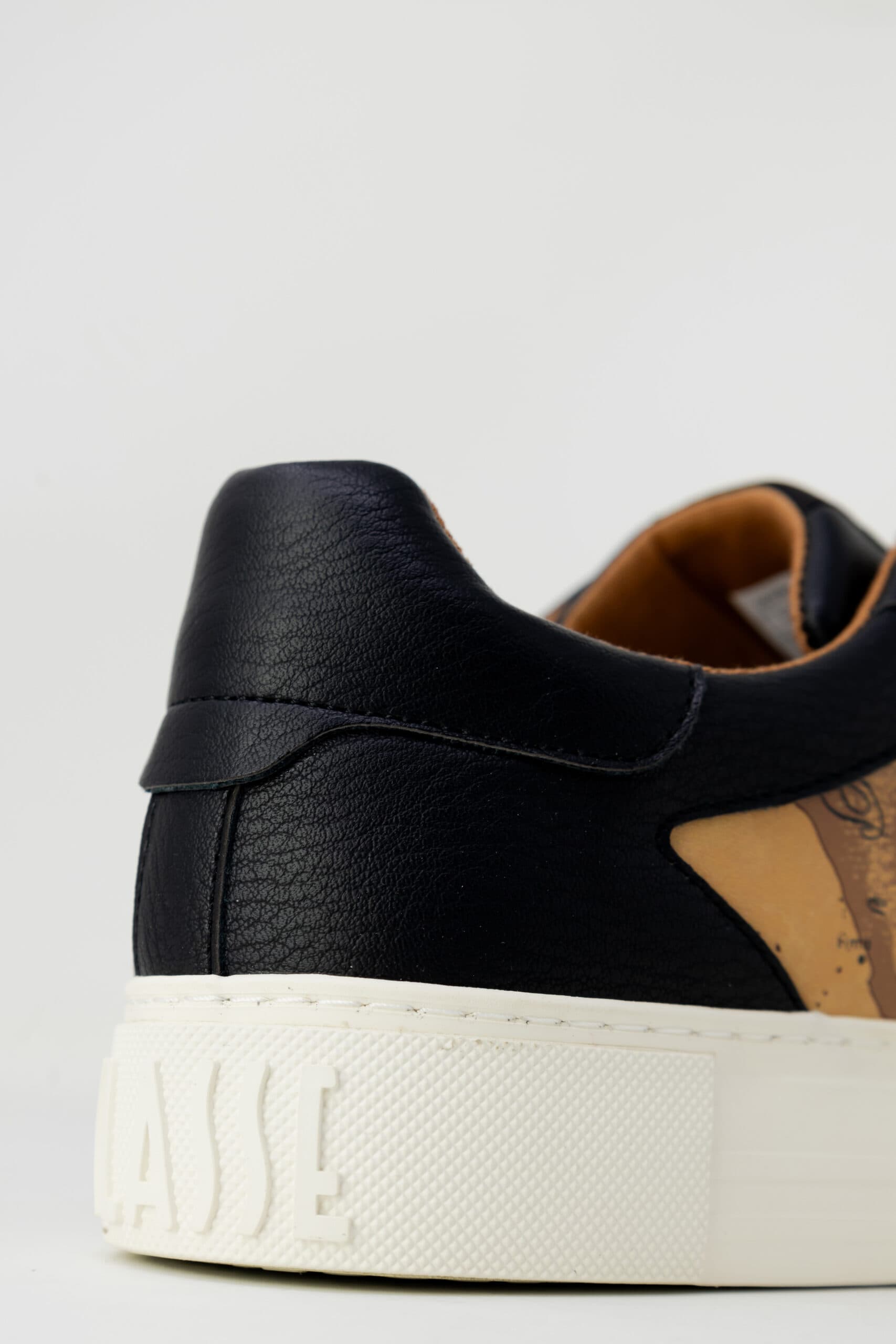 Alviero Martini Prima Classe Sneakers Donna - Alviero Martini Prima Classe