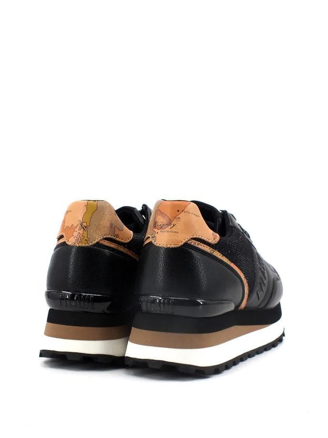 Alviero Martini Prima Classe Sneakers Donna - Alviero Martini Prima Classe