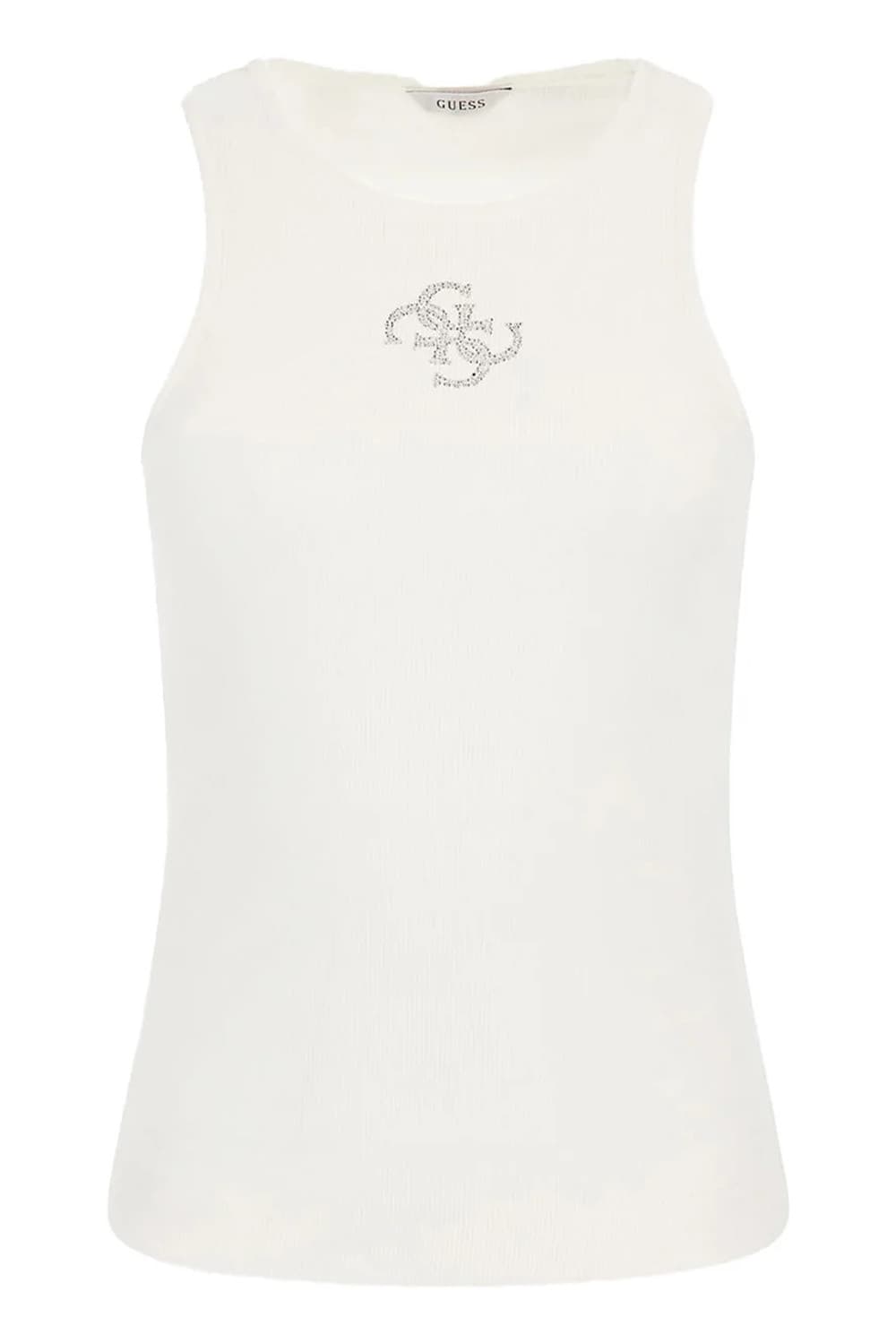 Guess Canotta Donna - Guess