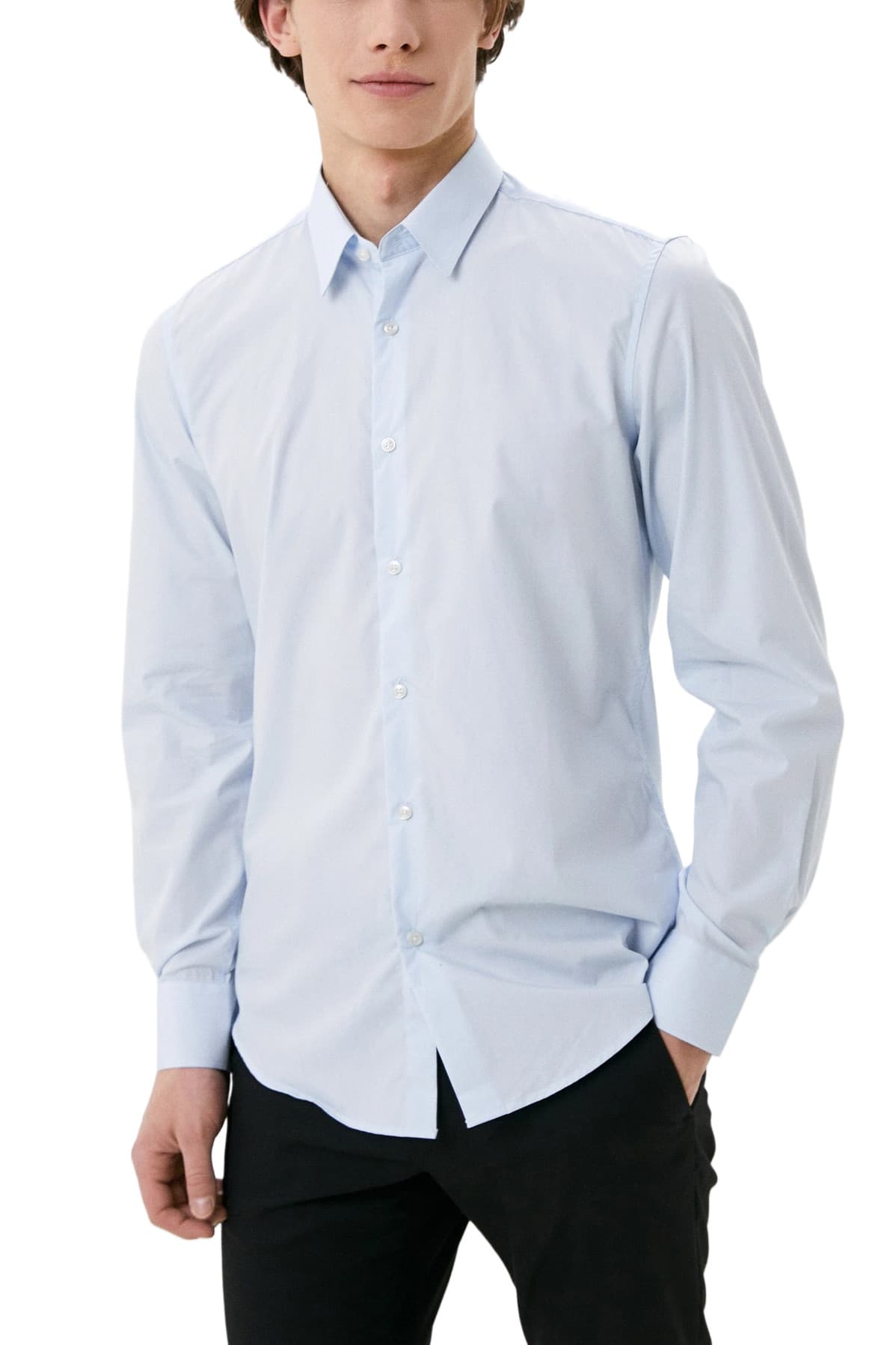Antony Morato Camicia Uomo - Antony Morato
