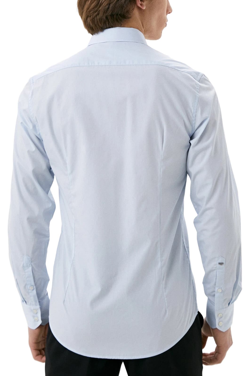 Antony Morato Camicia Uomo - Antony Morato