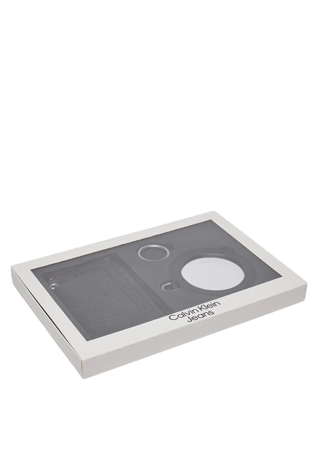 Calvin Klein Jeans Портфейл Жени