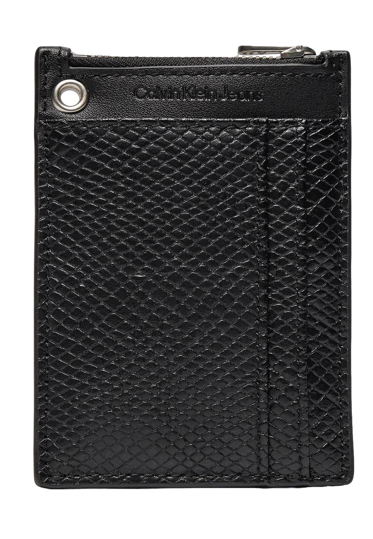 Calvin Klein Jeans Portafogli Donna - Calvin Klein Jeans