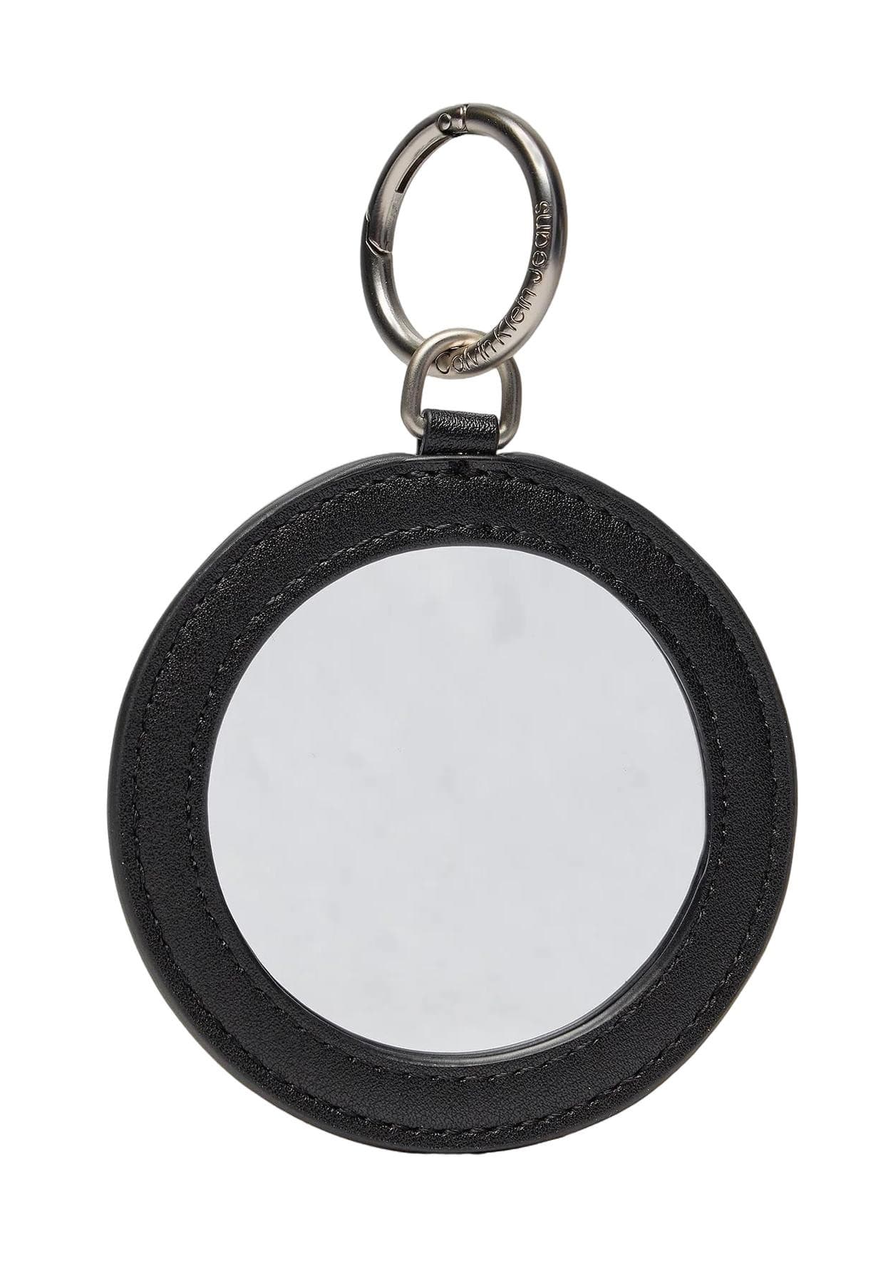 Calvin Klein Jeans Portafogli Donna - Calvin Klein Jeans