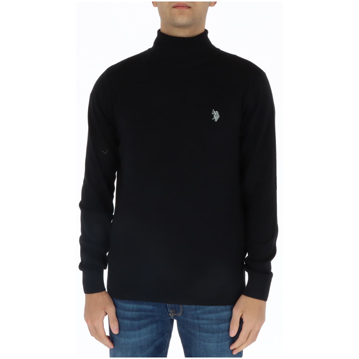 U.s. Polo Assn. Maglia Uomo - U.s. Polo Assn.