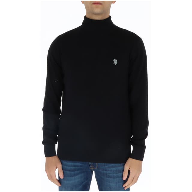U.s. Polo Assn. Плетиво МЪЖe