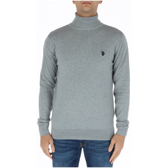 U.s. Polo Assn. Плетиво МЪЖe