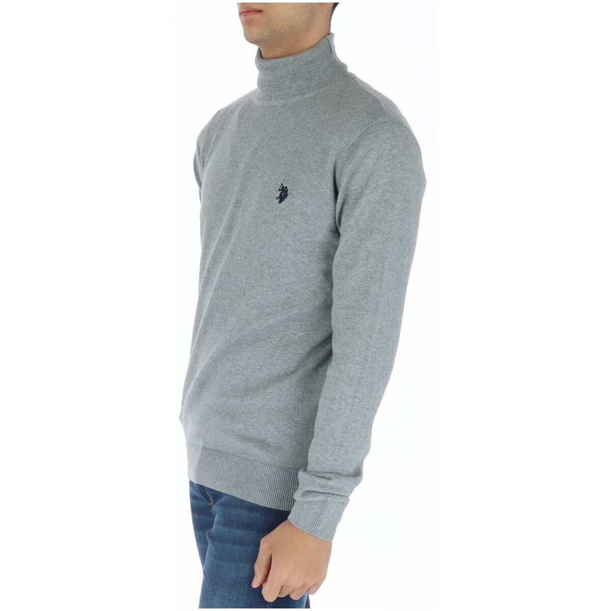 U.s. Polo Assn. Maglia Uomo - U.s. Polo Assn.