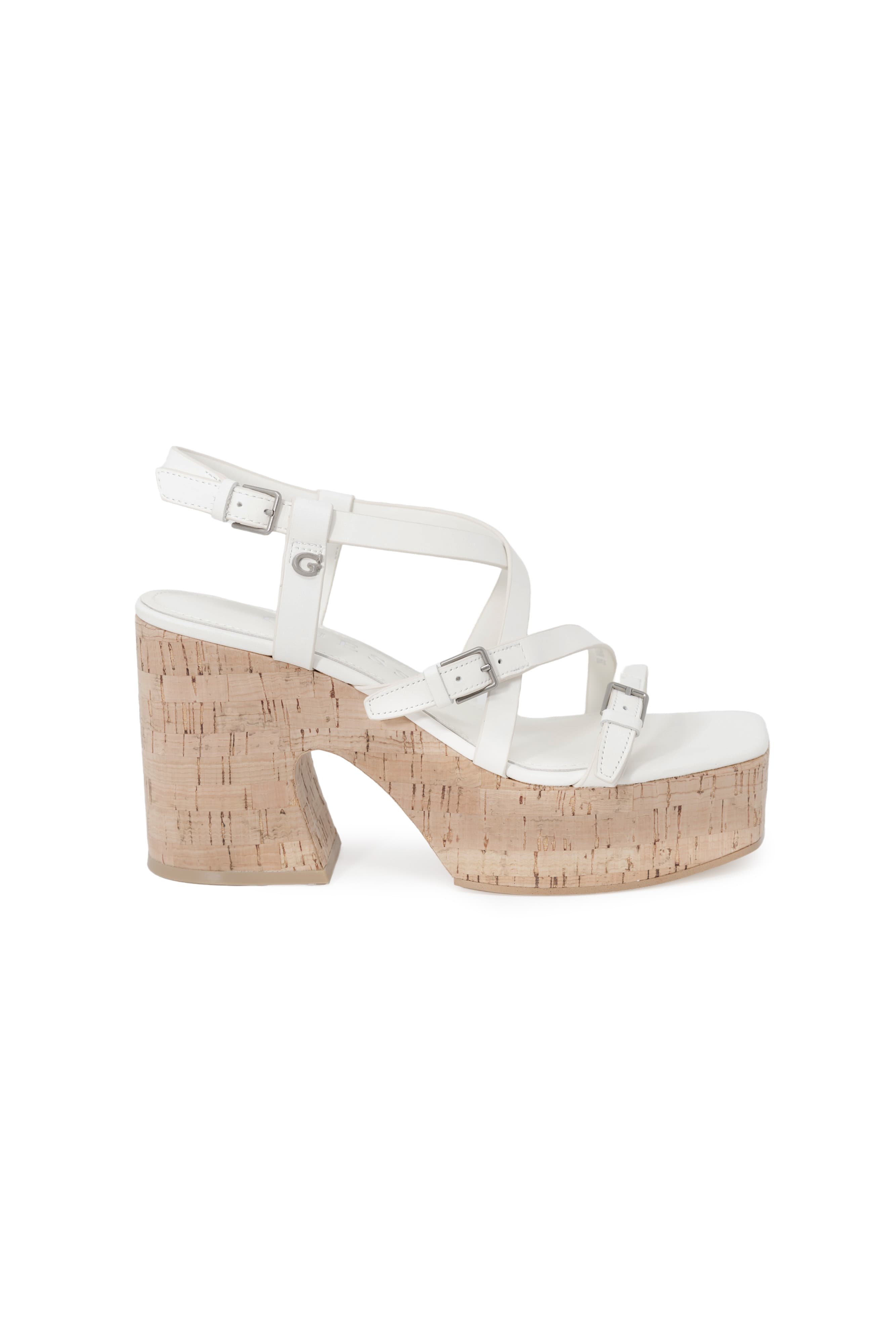 Guess Sandali Donna - Guess