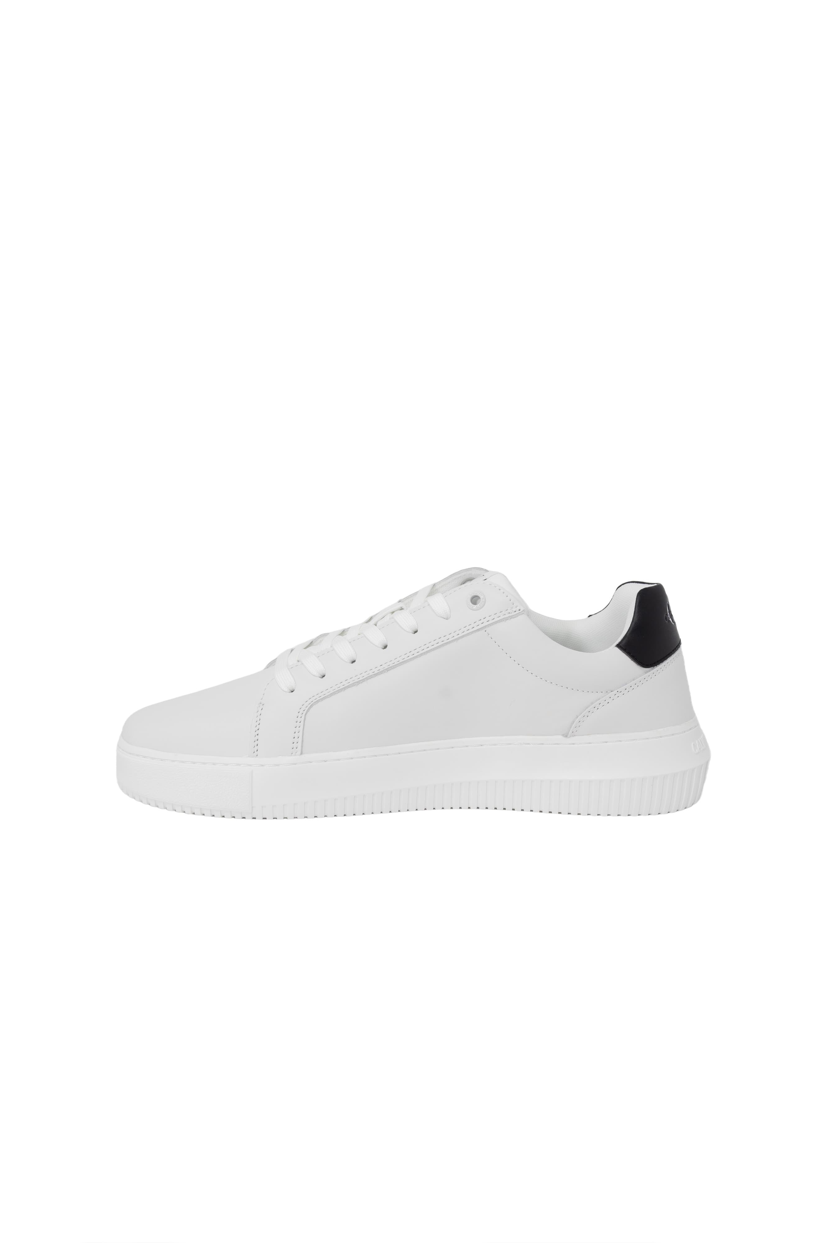 Calvin Klein Jeans Sneakers Uomo - Calvin Klein Jeans