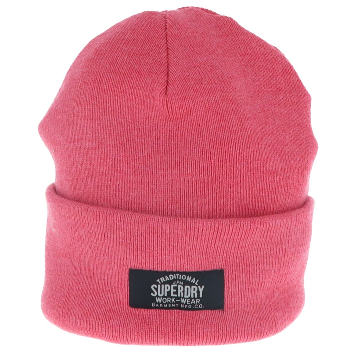 Superdry Cappello Donna - Superdry