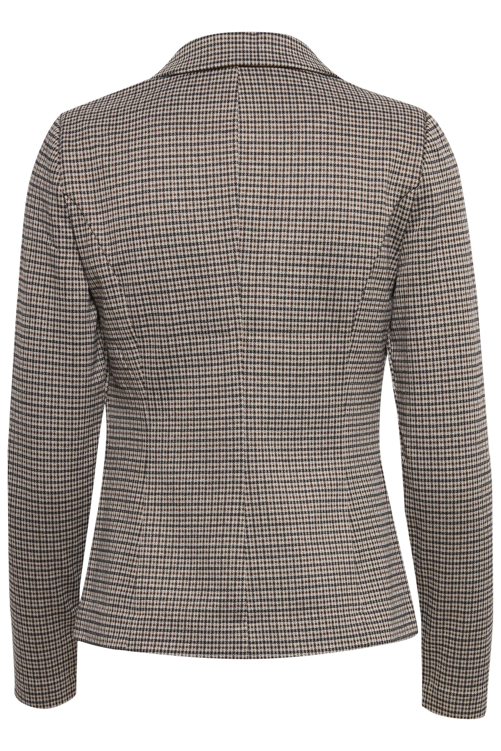 Ichi Giacca Donna - Ichi