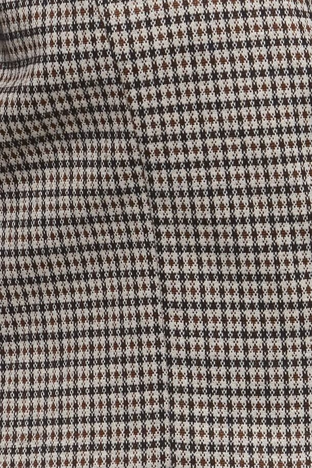 Ichi Giacca Donna - Ichi