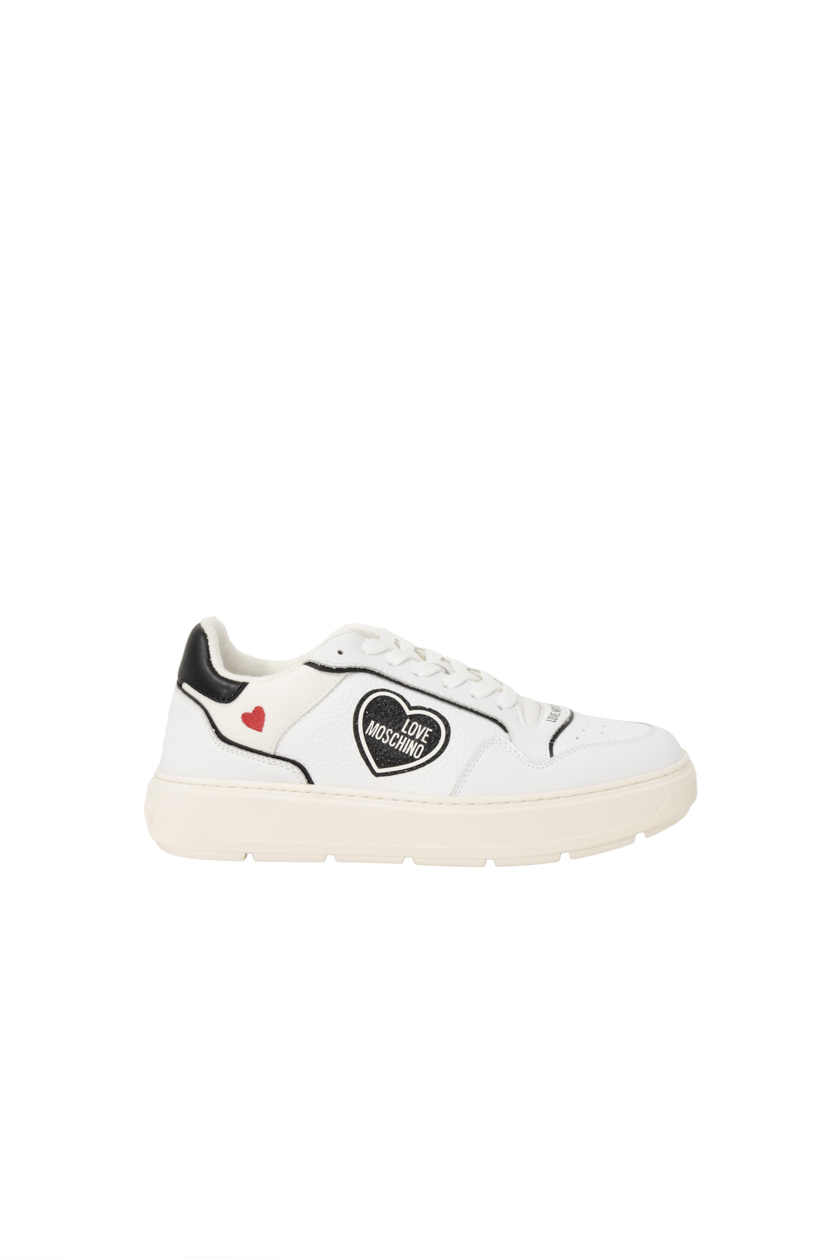 Love Moschino Sneakers Donna - Love Moschino