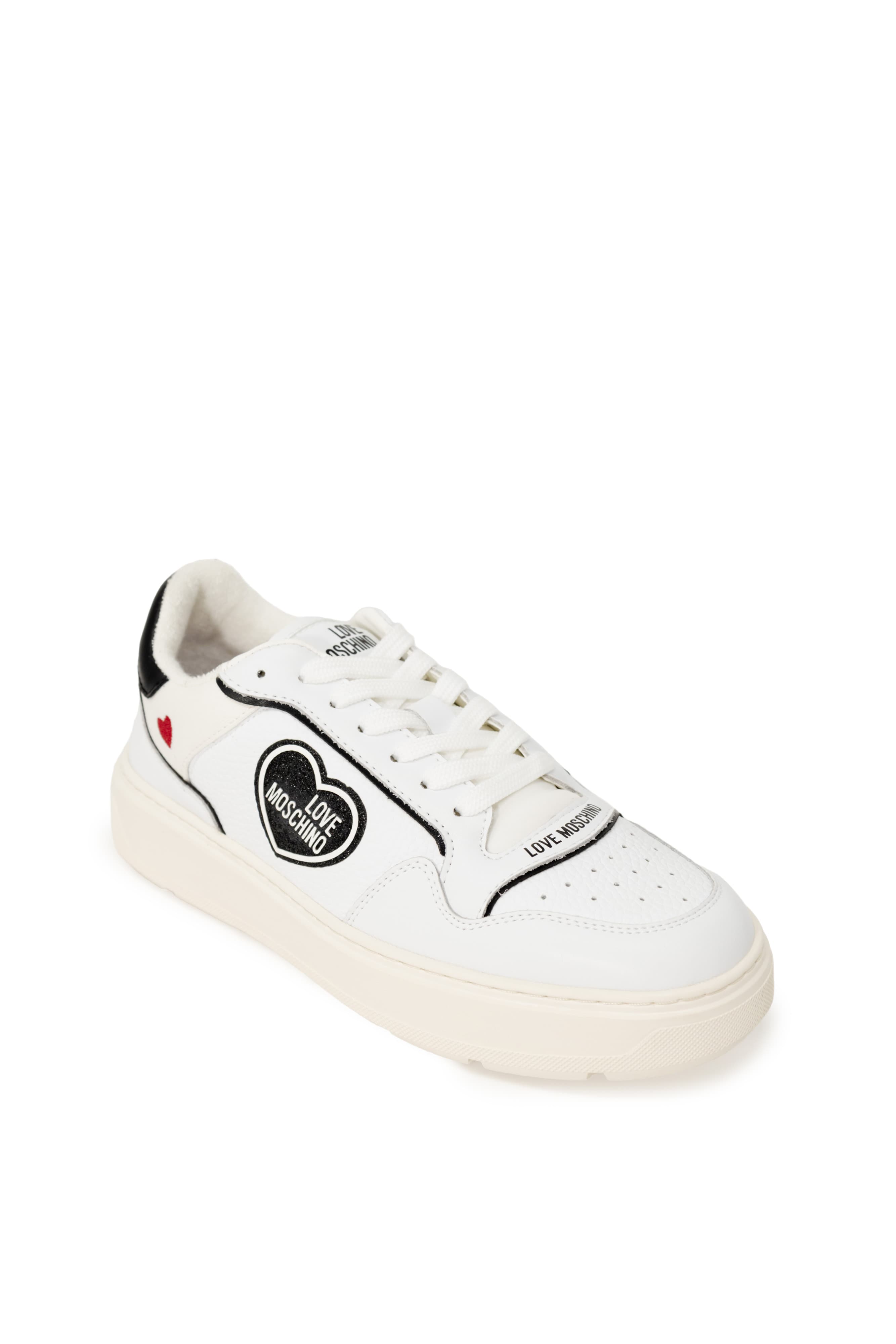 Love Moschino Sneakers Donna - Love Moschino