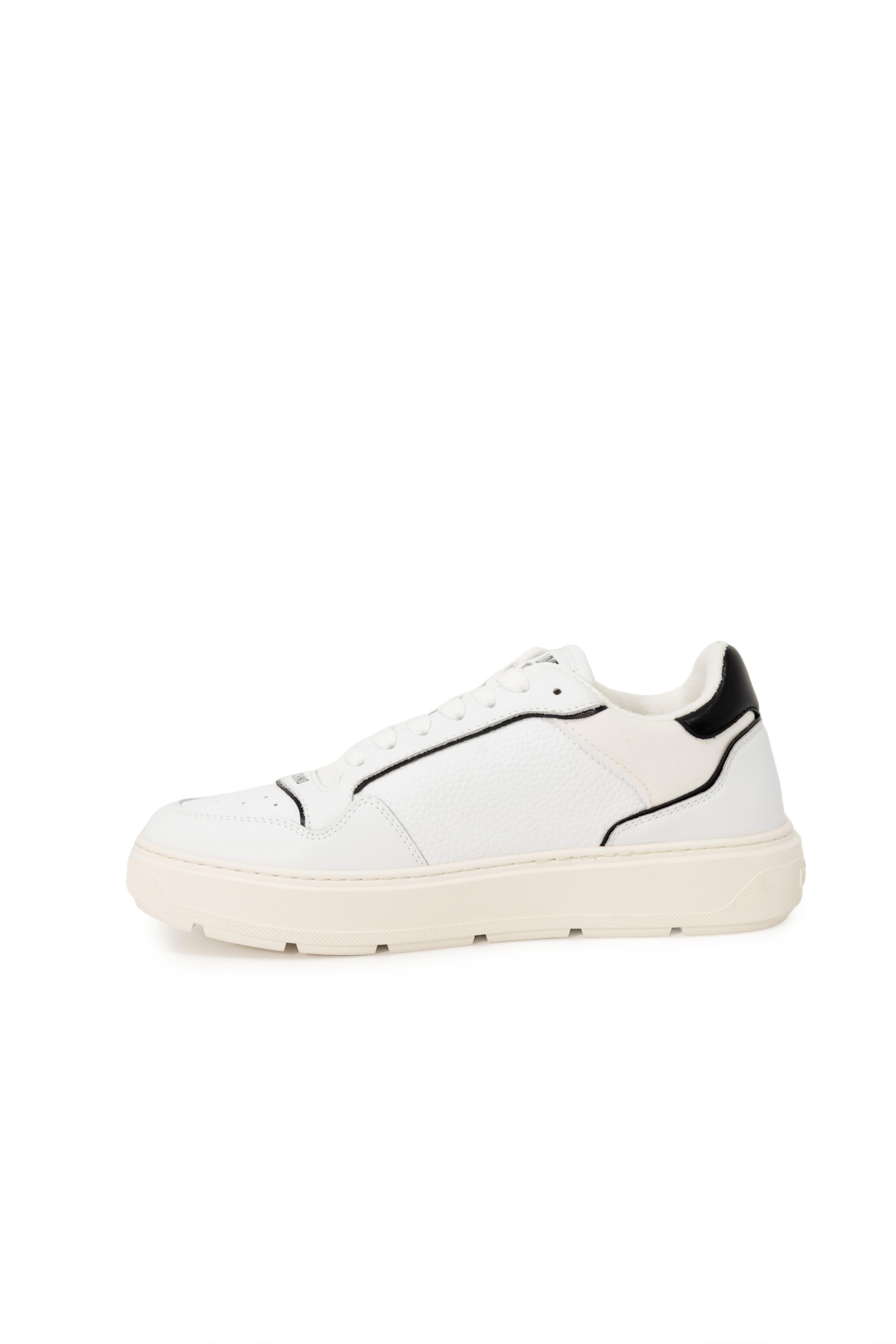 Love Moschino Sneakers Donna - Love Moschino
