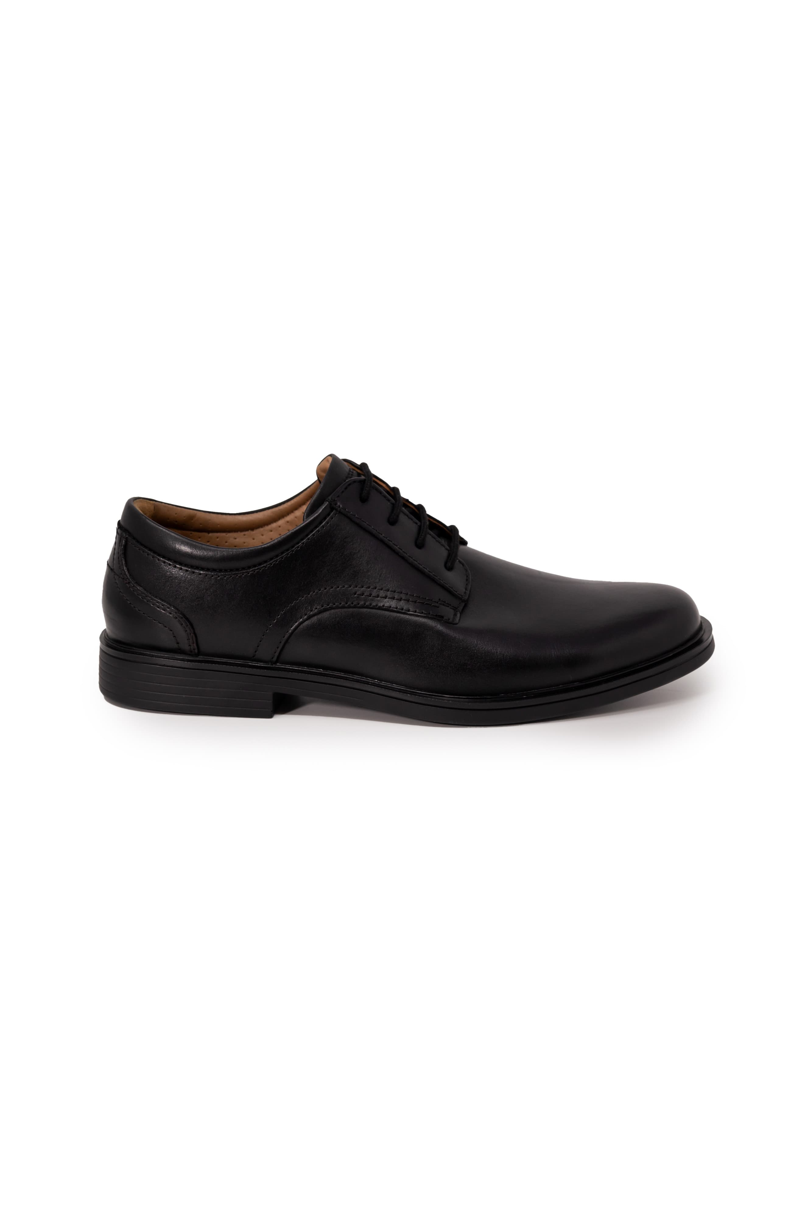 Clarks Scarpe Stringate Uomo - Clarks