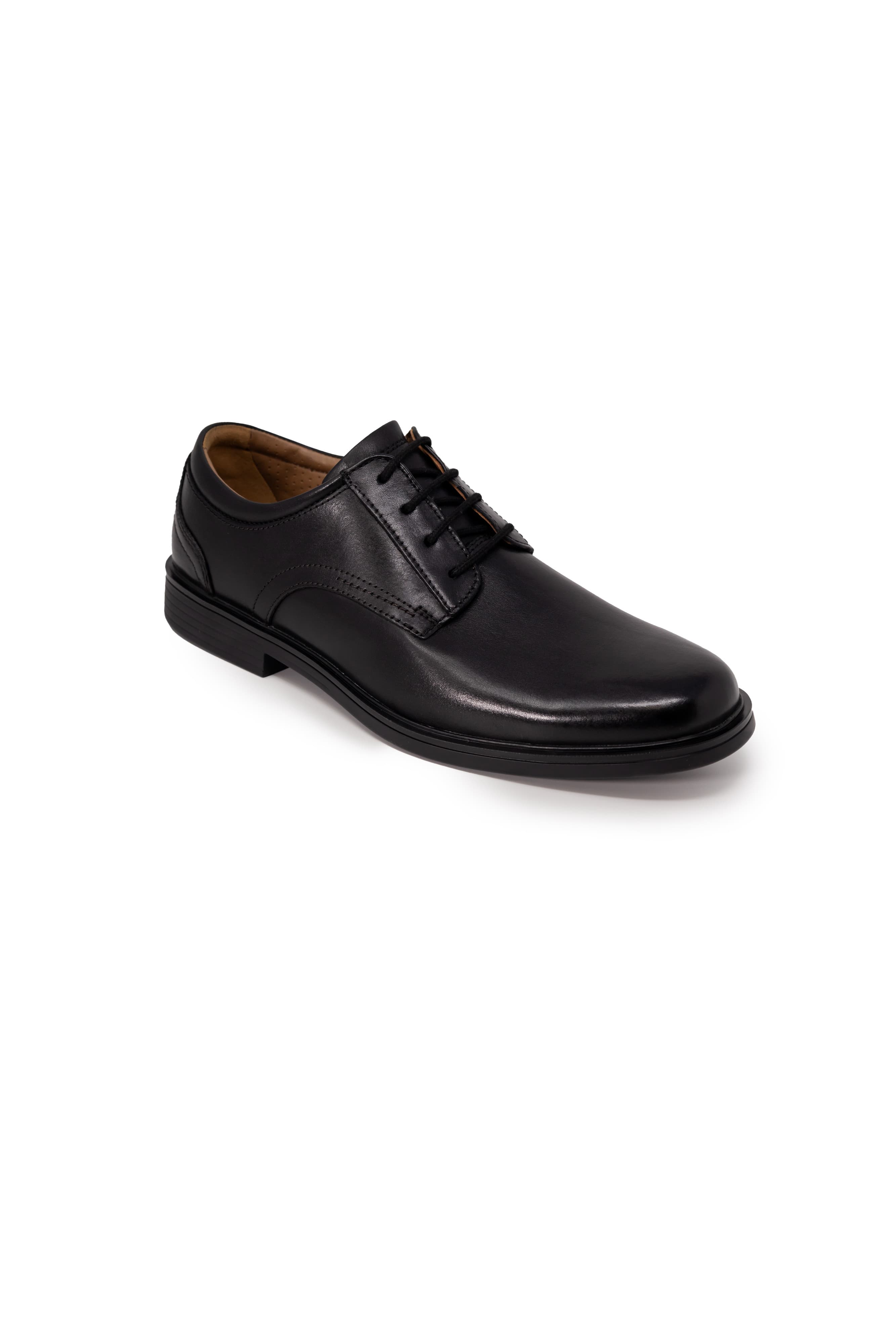 Clarks Scarpe Stringate Uomo - Clarks