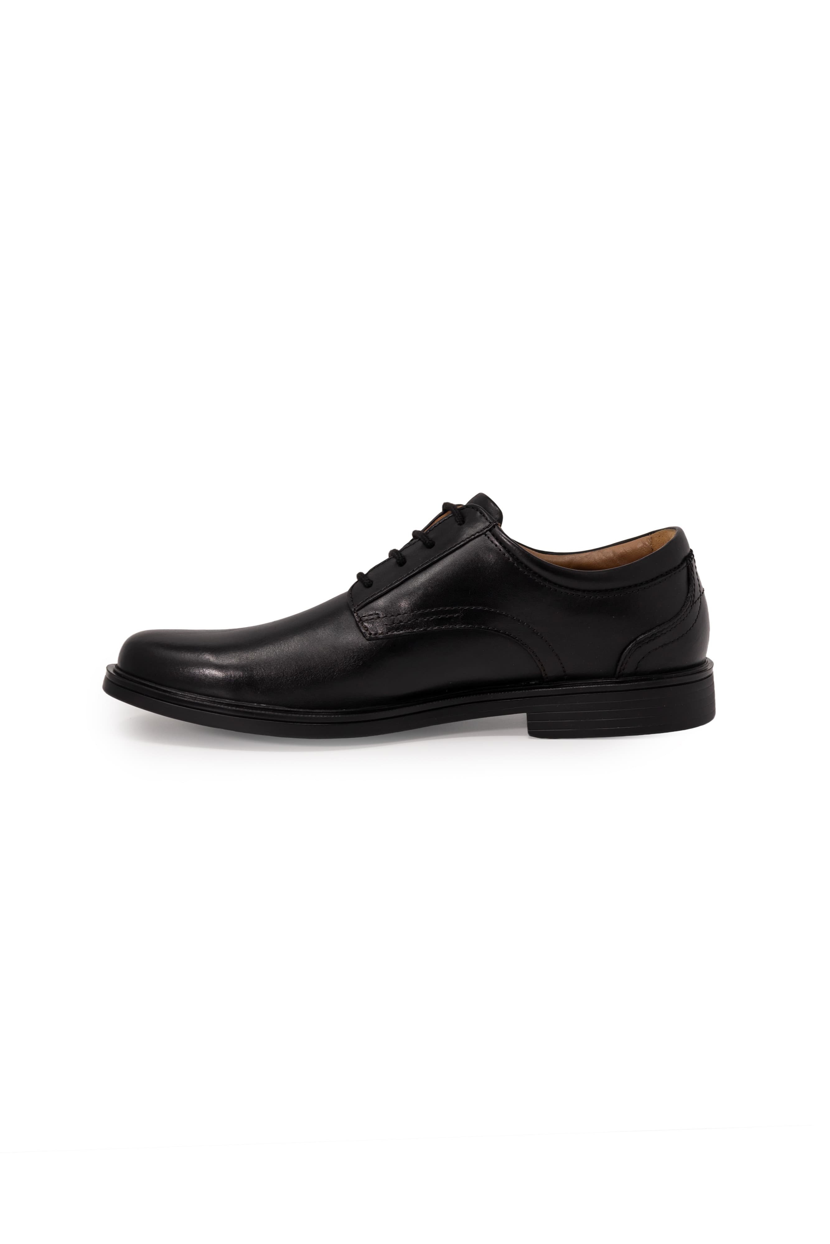 Clarks Scarpe Stringate Uomo - Clarks
