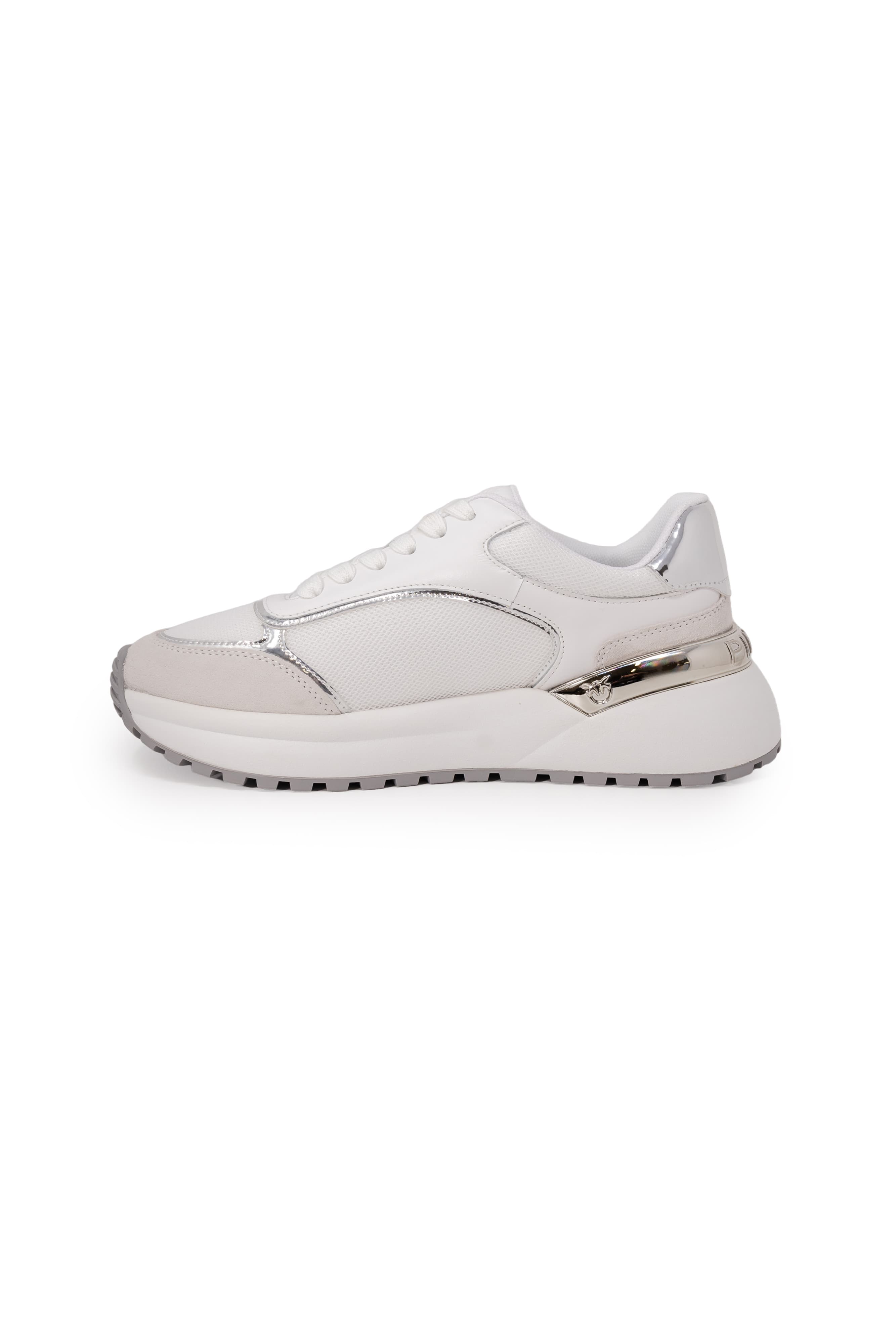 Pinko Sneakers Donna - Pinko