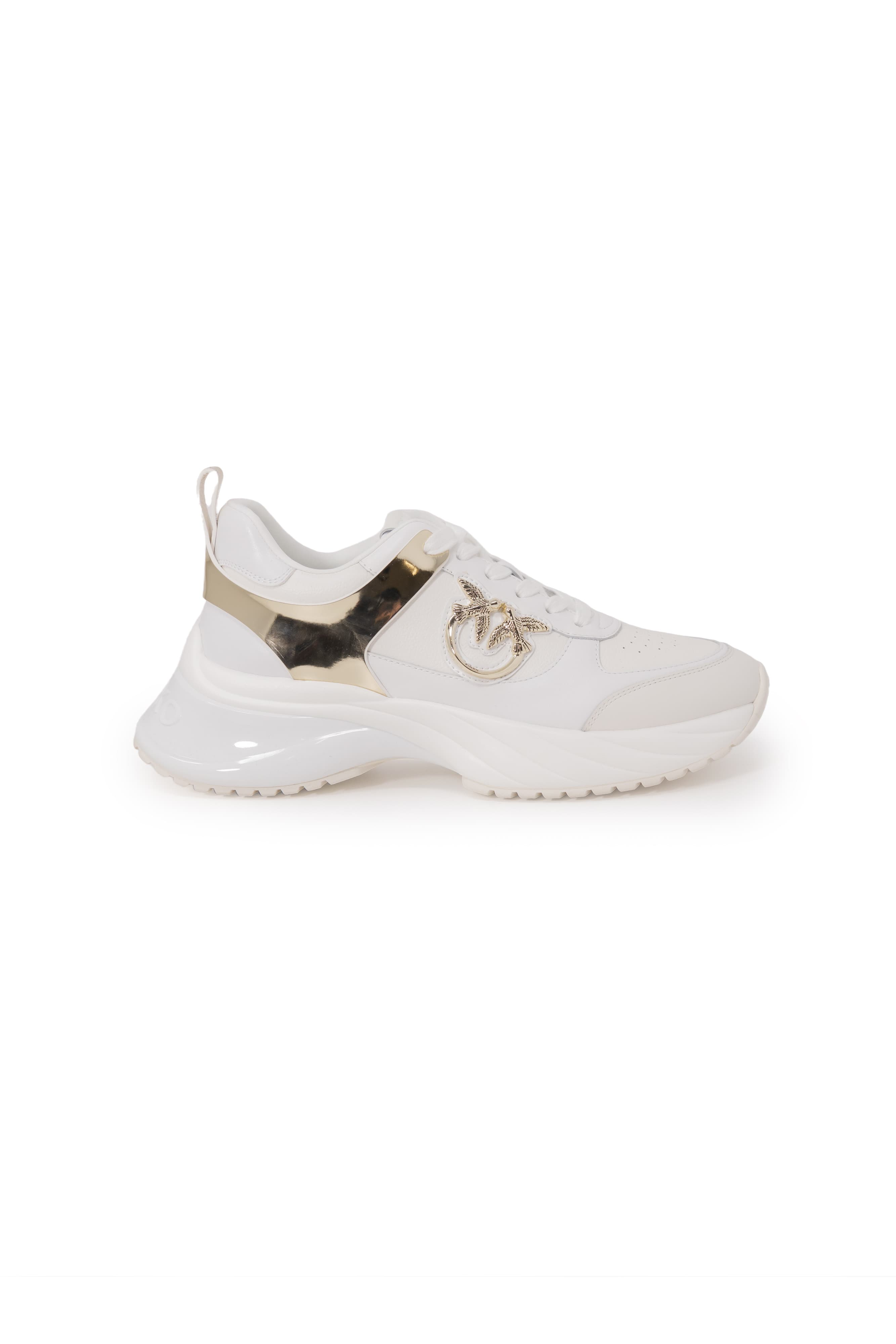 Pinko Sneakers Donna - Pinko