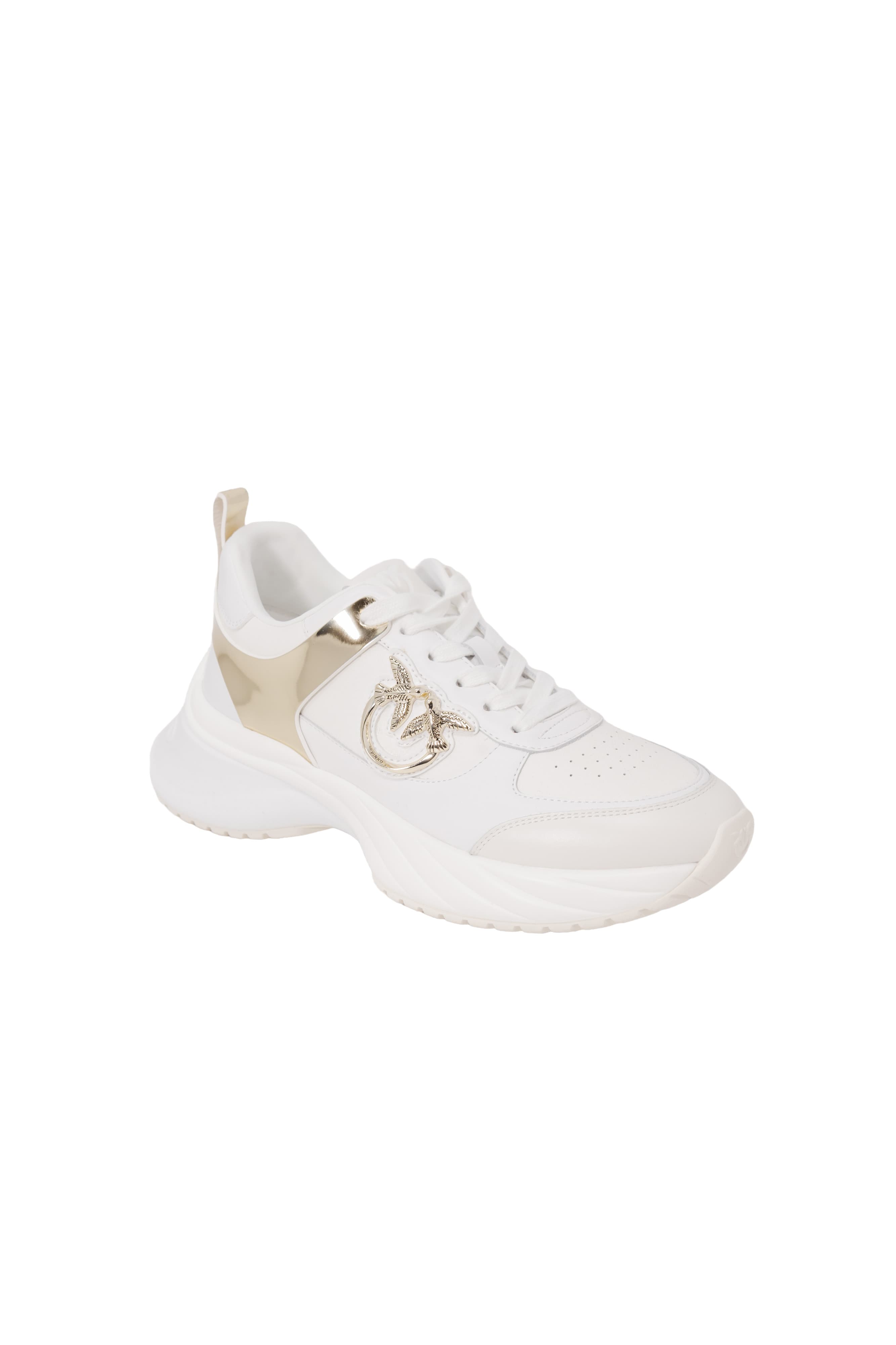 Pinko Sneakers Donna - Pinko