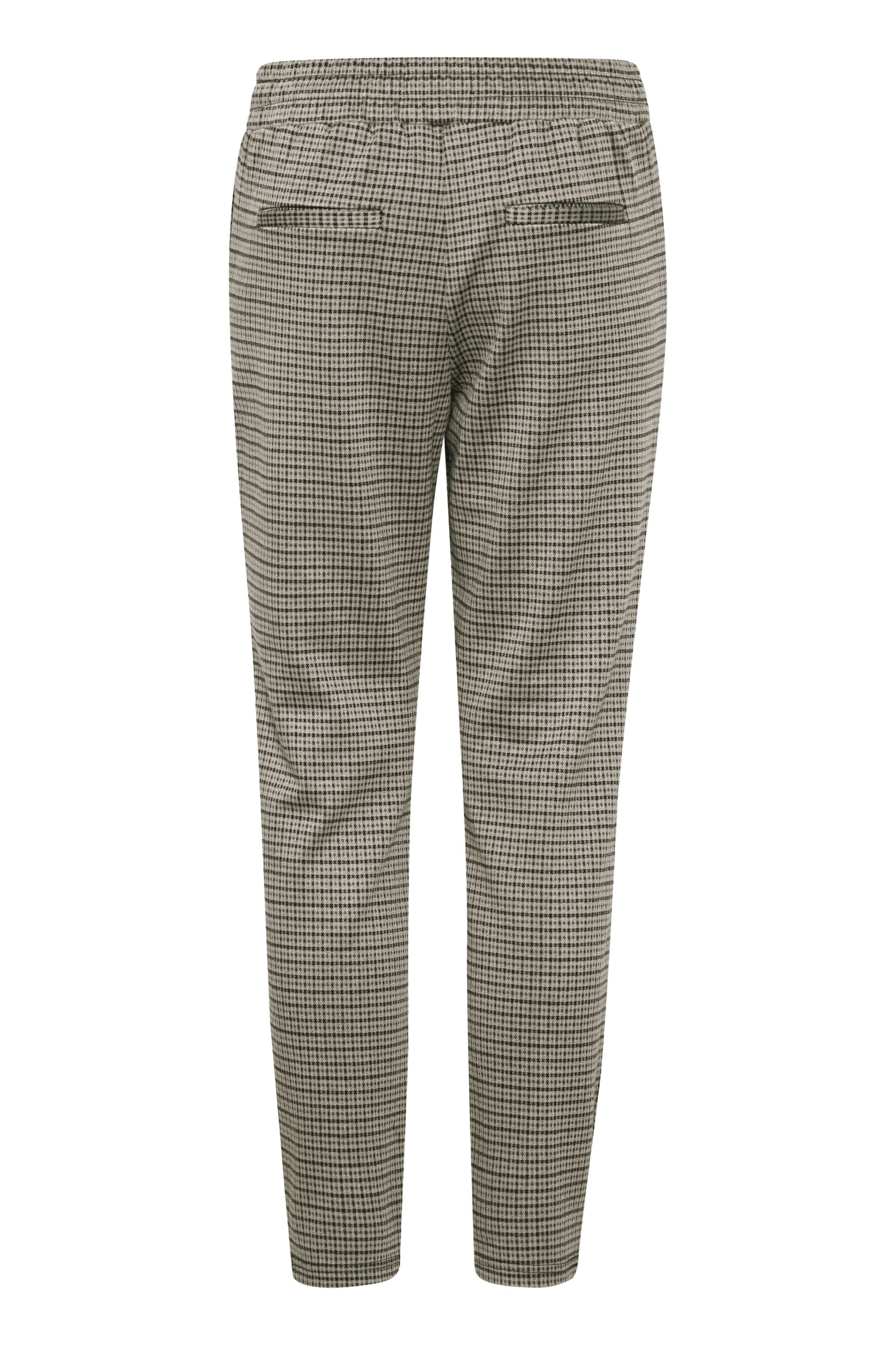 Ichi Pantaloni Donna - Ichi