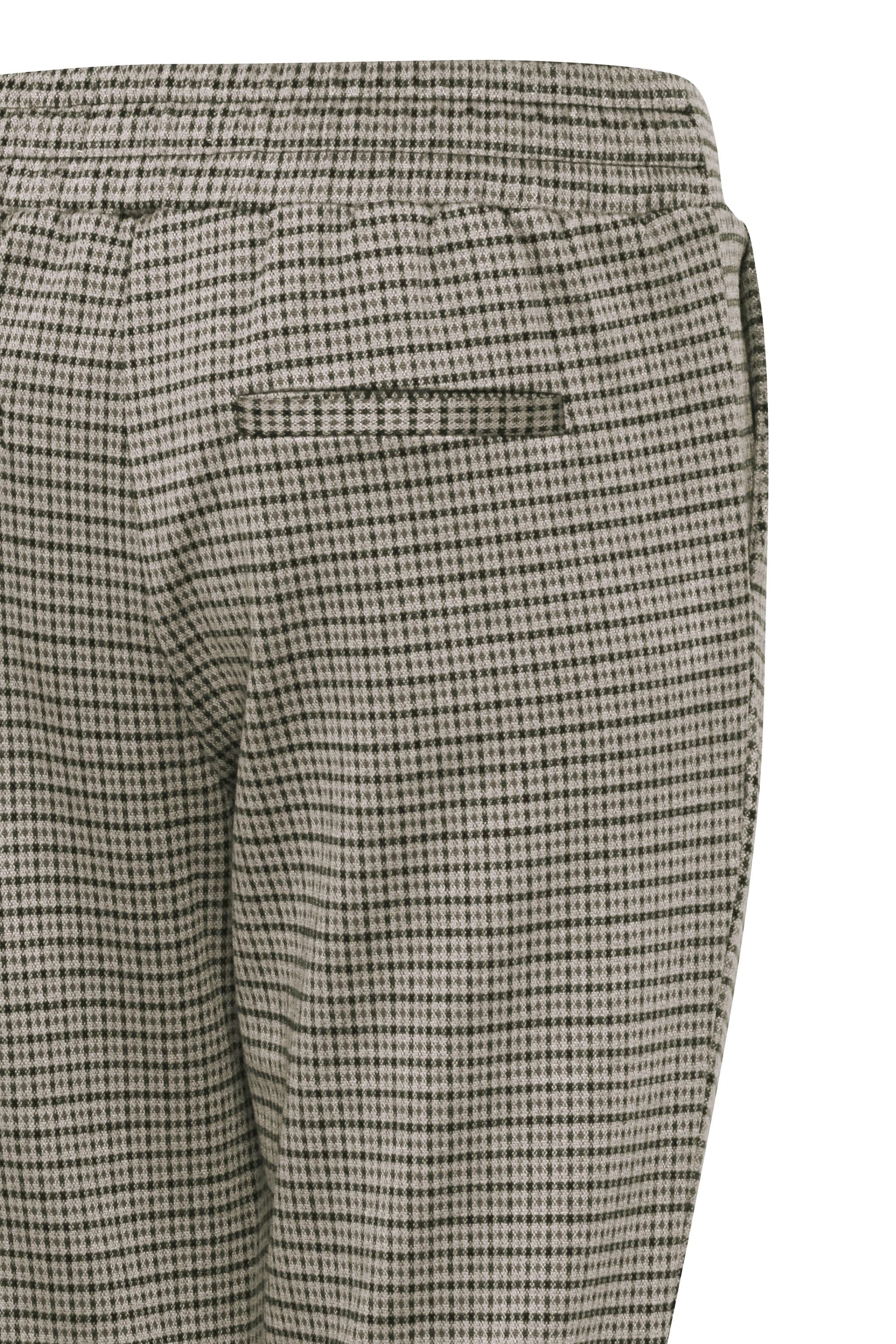 Ichi Pantaloni Donna - Ichi