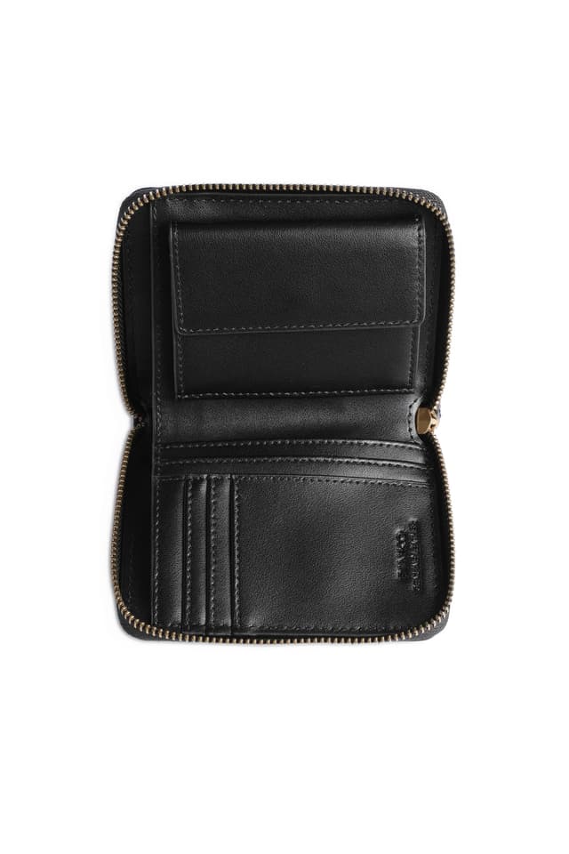 Pinko Портфейл Жени