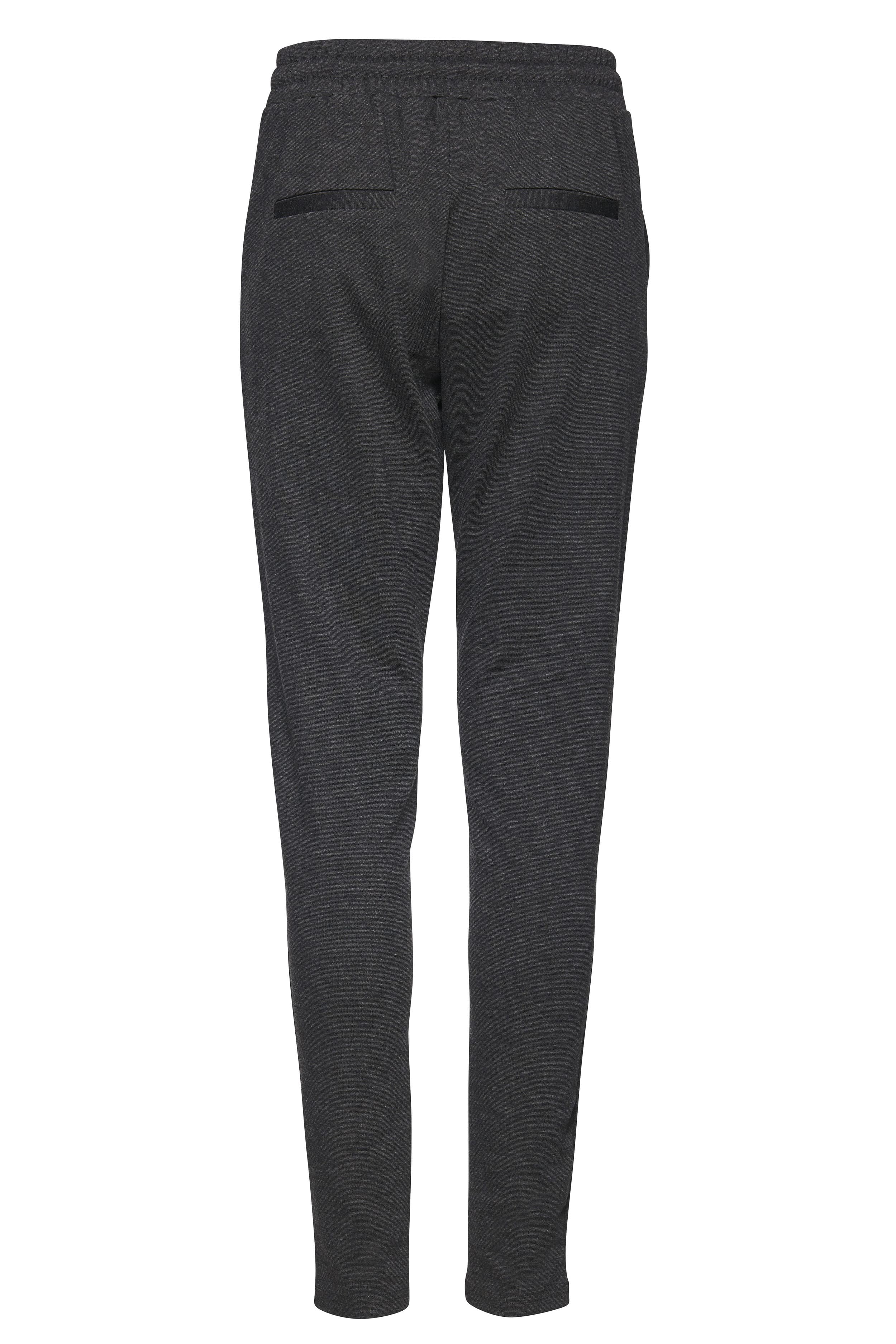 Ichi Pantaloni Donna - Ichi