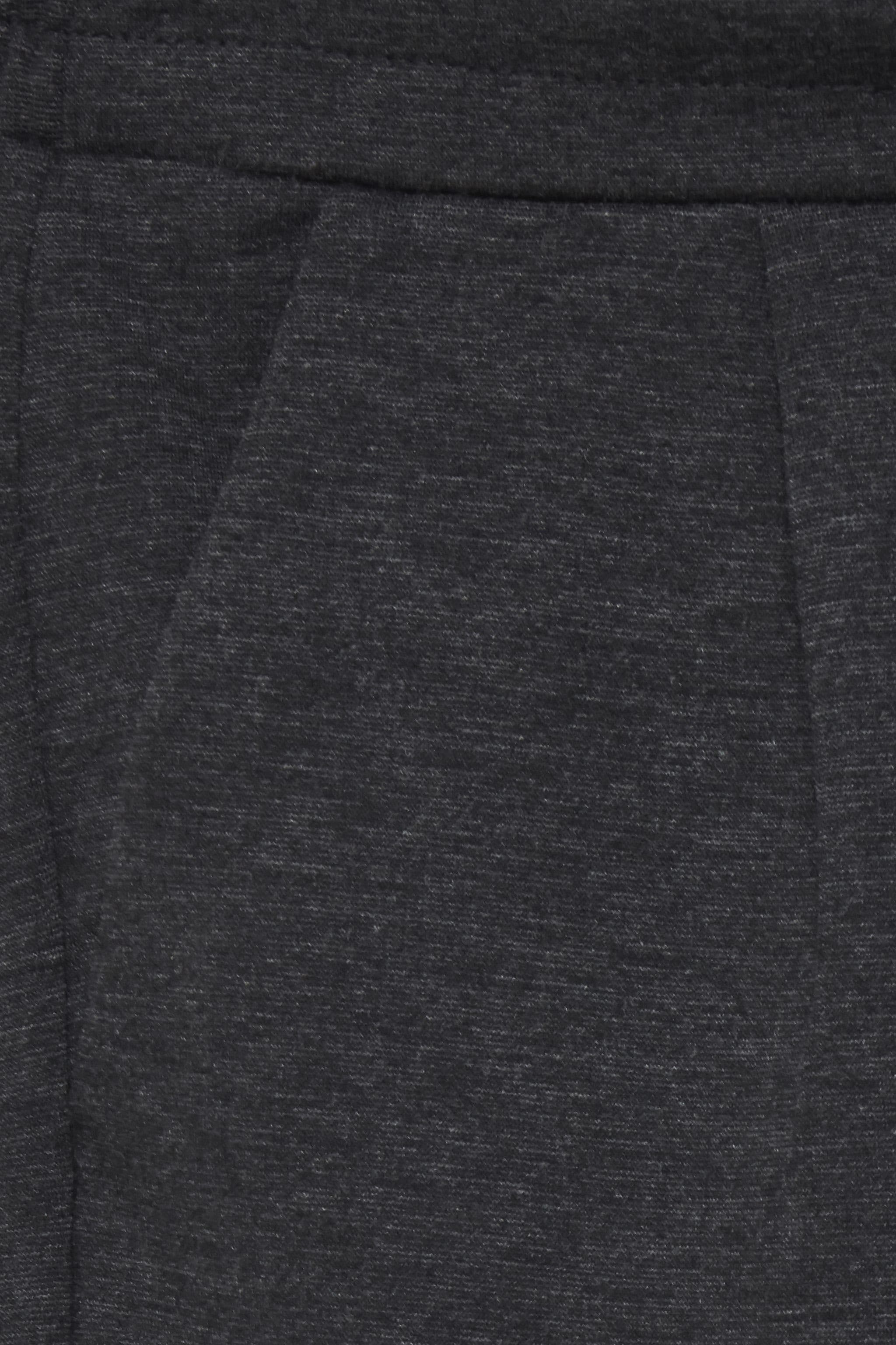 Ichi Pantaloni Donna - Ichi