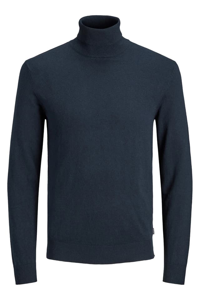 Jack & Jones Плетиво МЪЖe