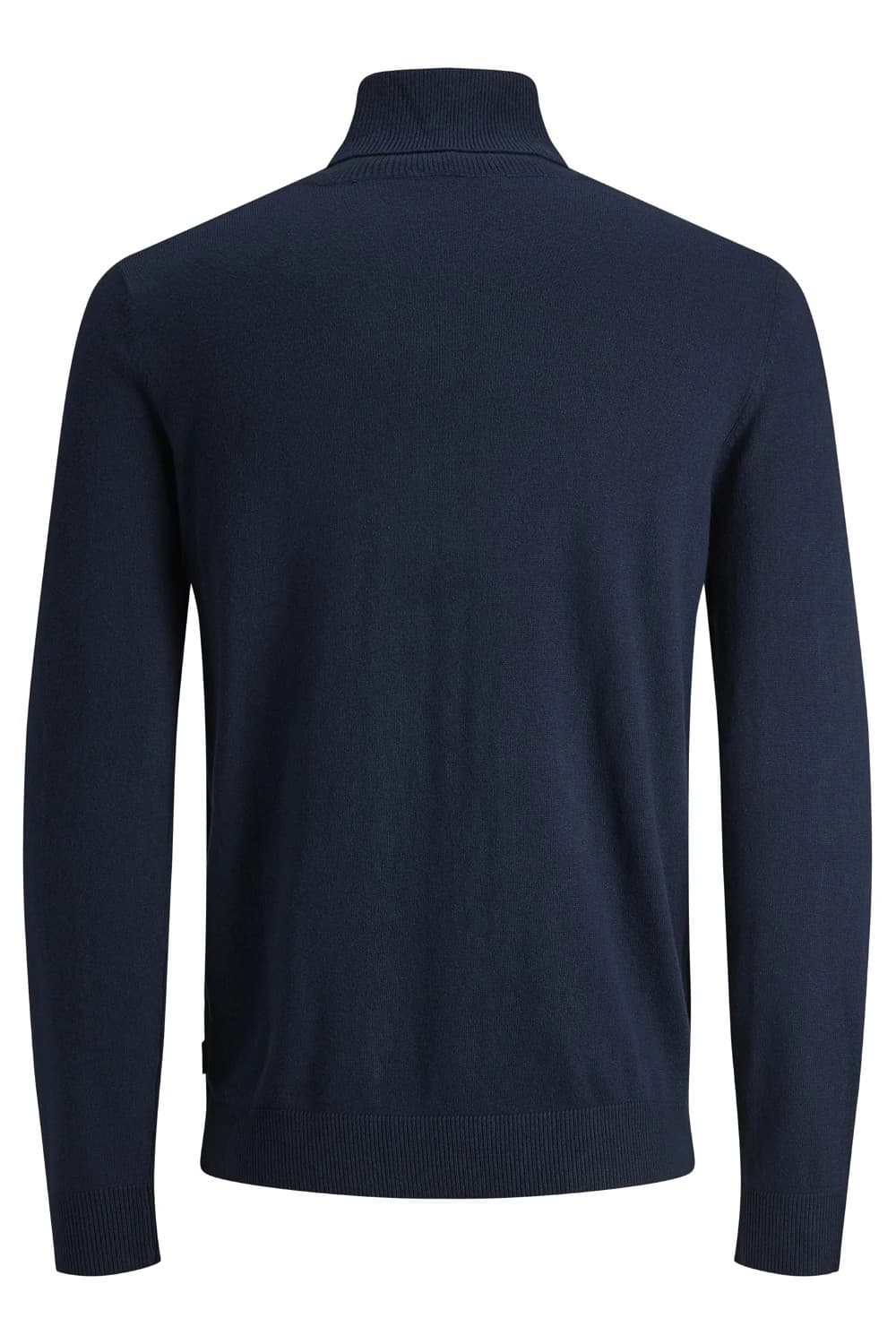 Jack & Jones Maglia Uomo - Jack & Jones