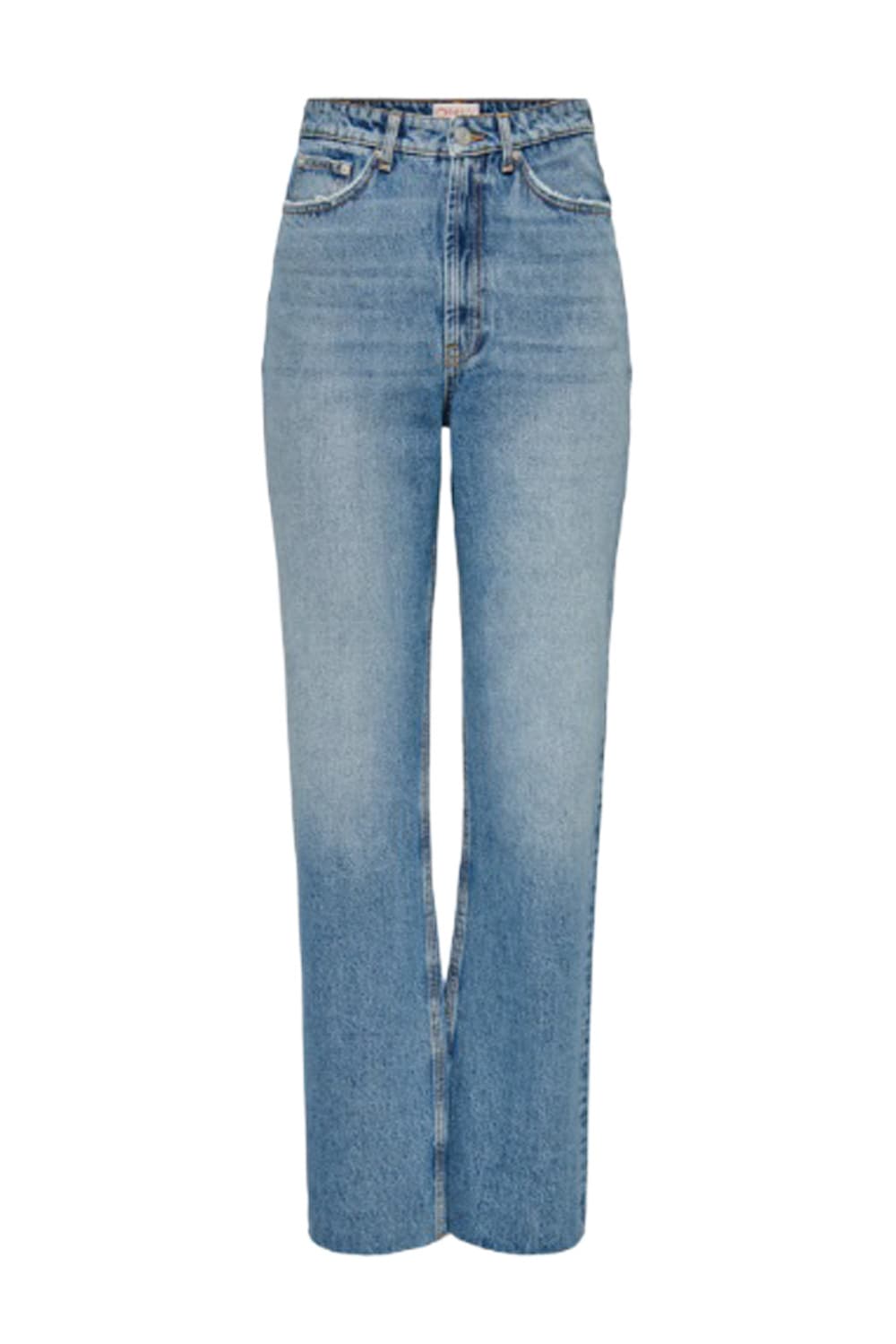 Only Jeans Donna - Only