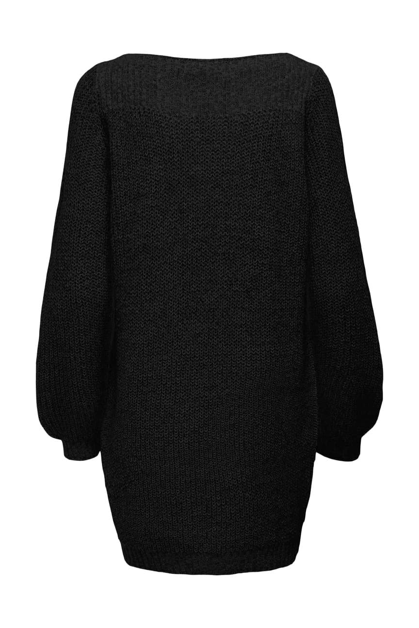 Jacqueline De Yong Abito Donna - Jacqueline De Yong