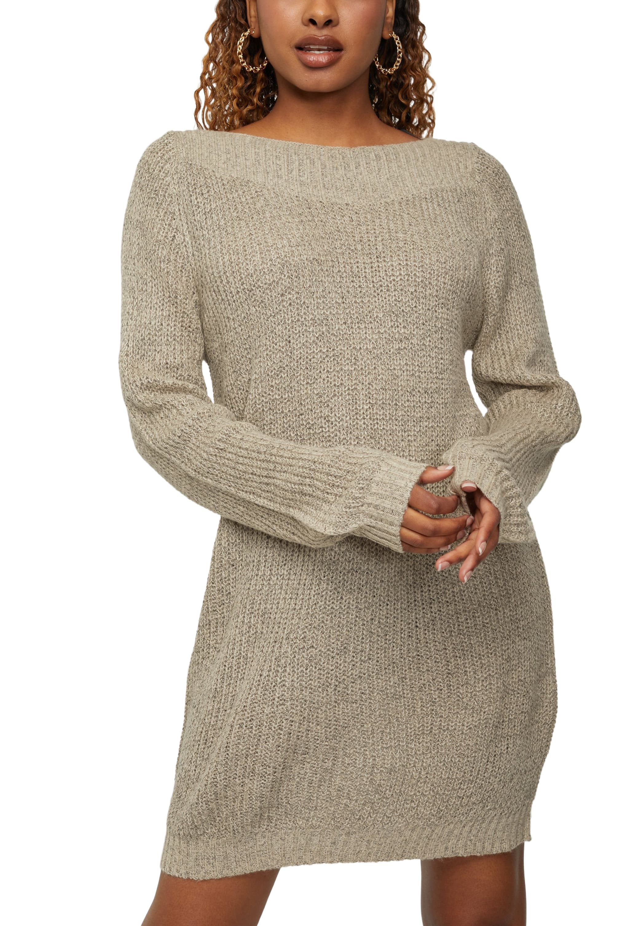 Jacqueline De Yong Abito Donna - Jacqueline De Yong