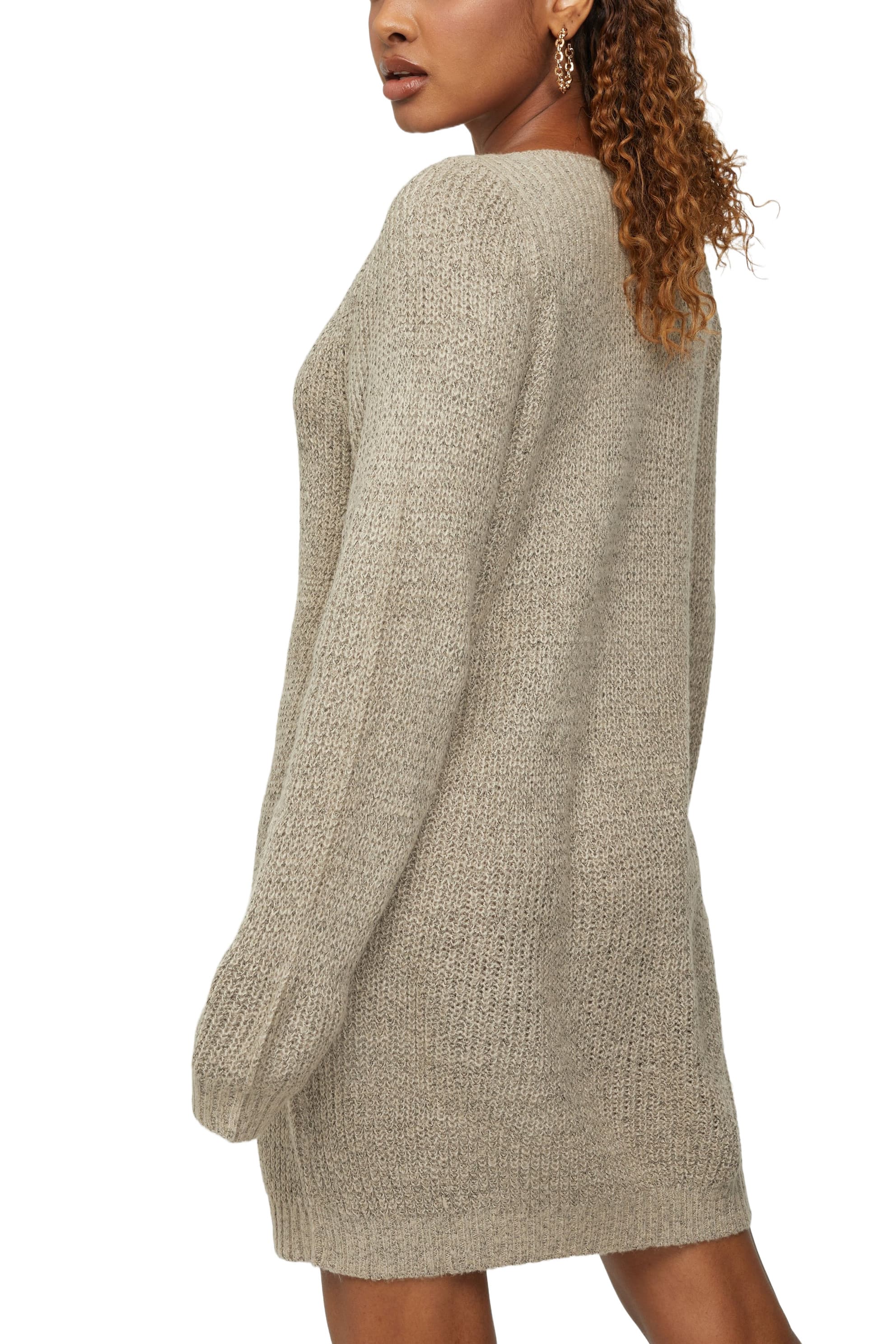 Jacqueline De Yong Abito Donna - Jacqueline De Yong