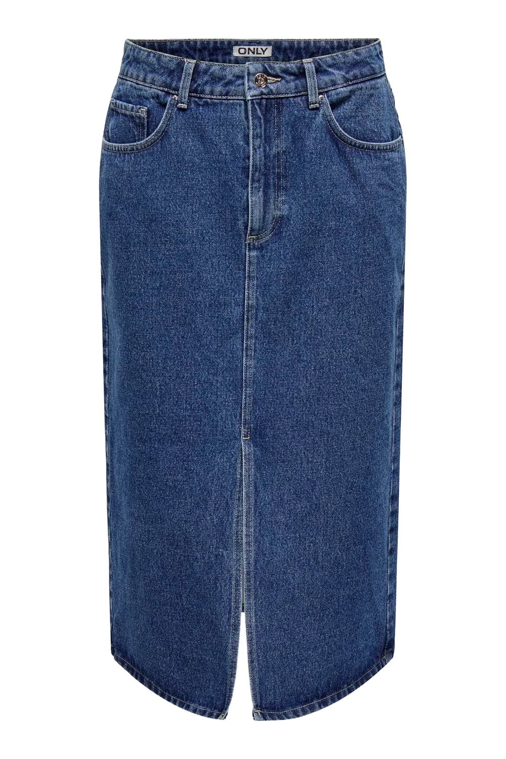 Only Gonna Donna - Only