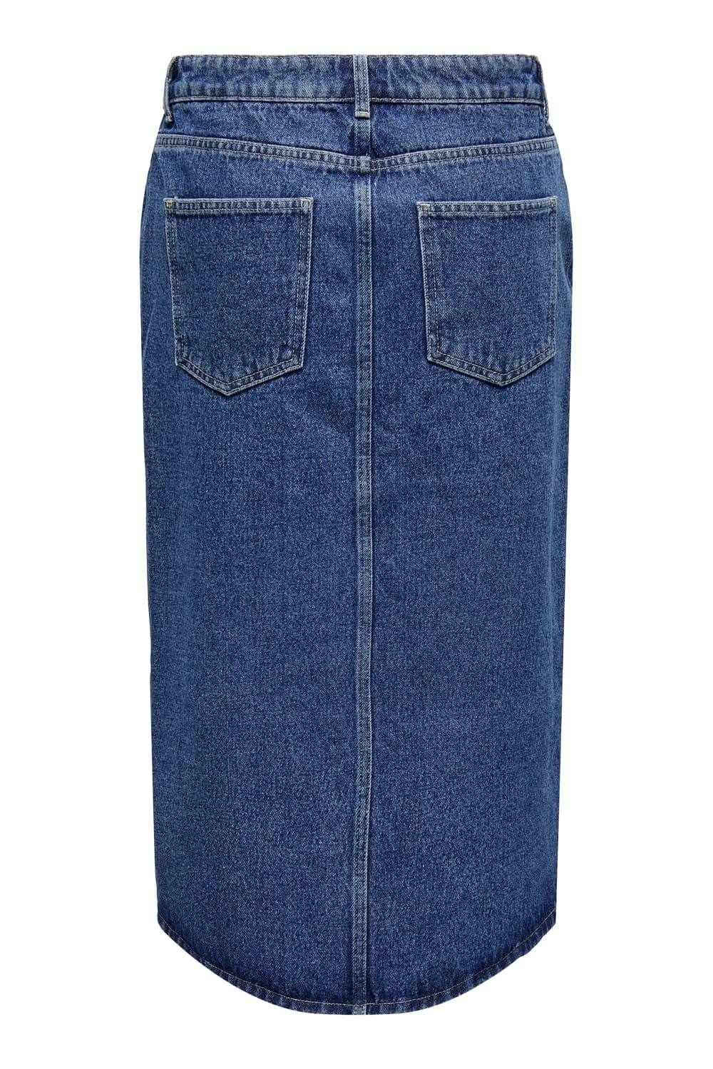 Only Gonna Donna - Only